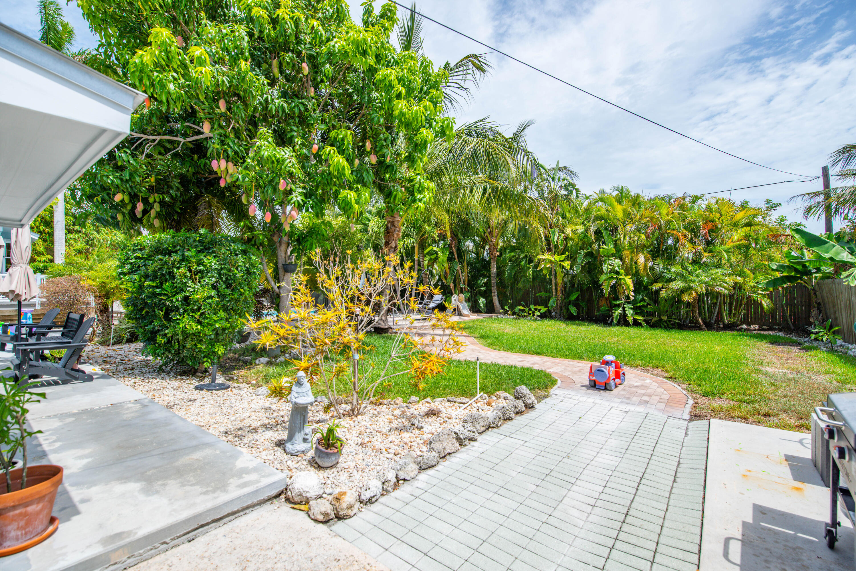 30471 Coconut Highway Property Photo 37
