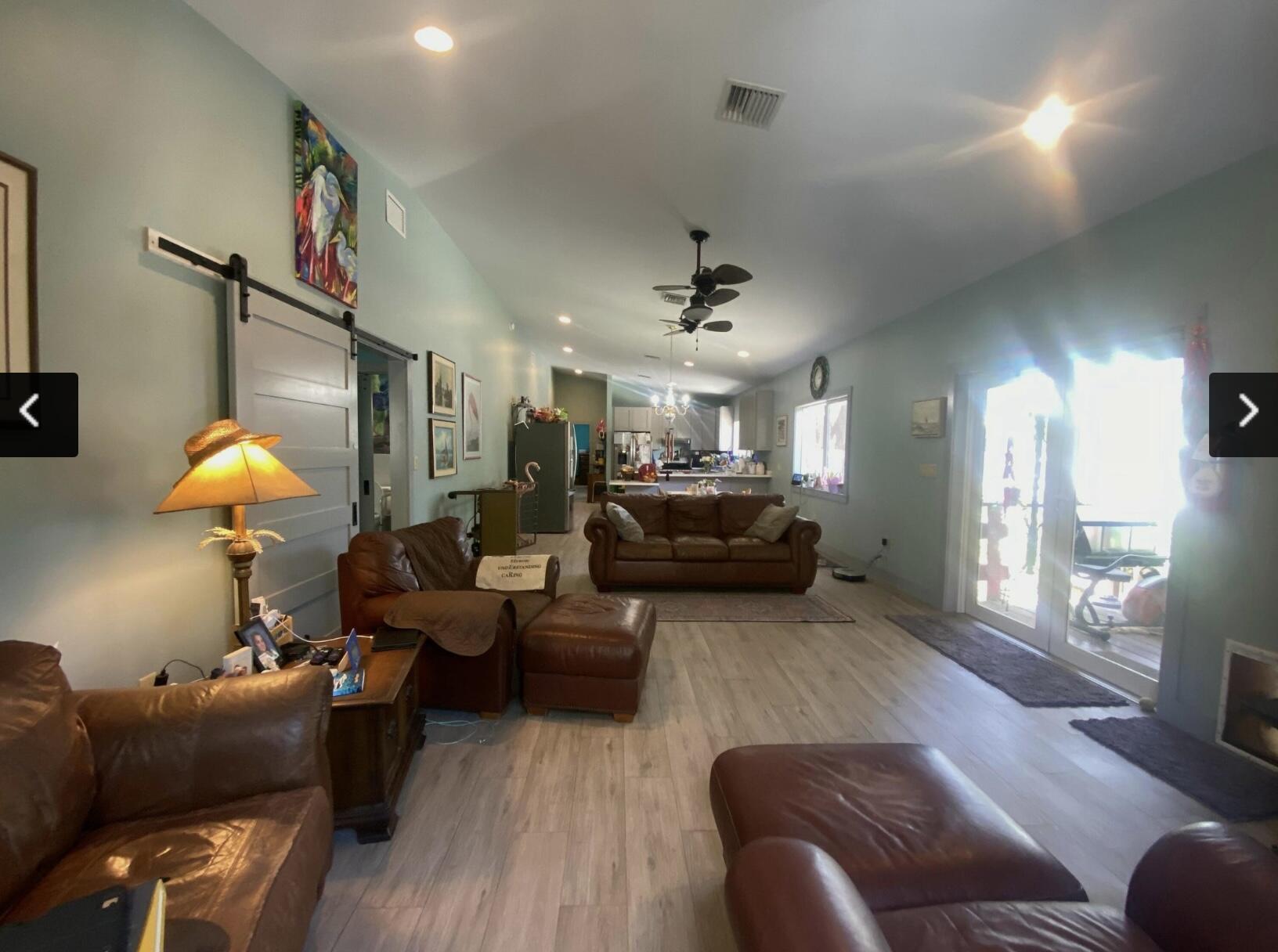 129 Lazy Lane Property Photo 6