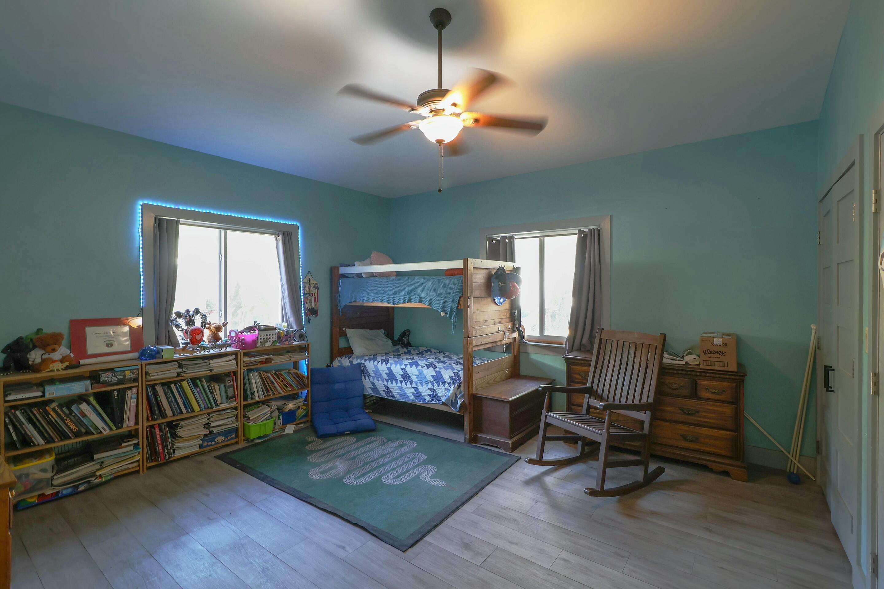 129 Lazy Lane Property Photo 19