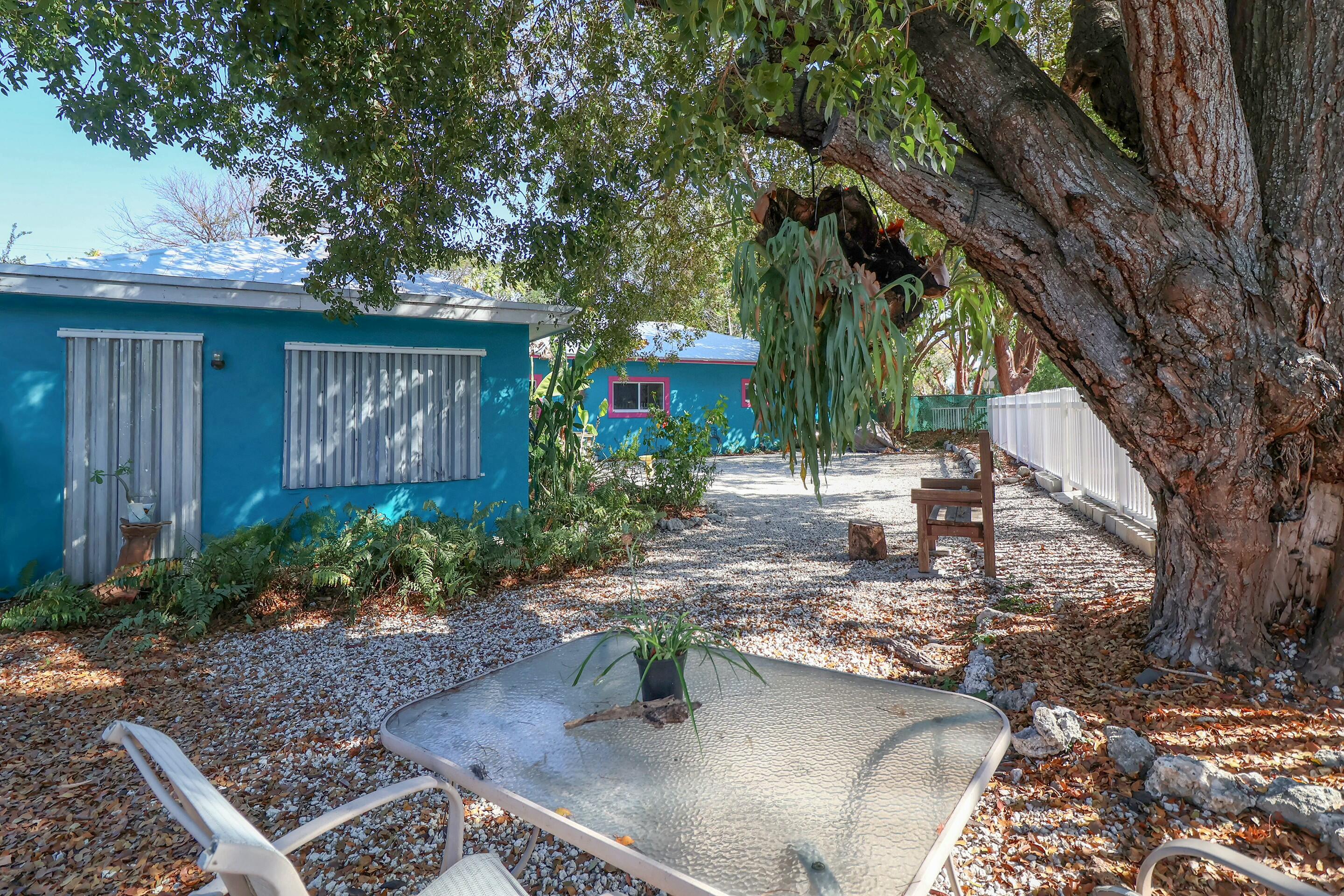 129 Lazy Lane Property Photo 23