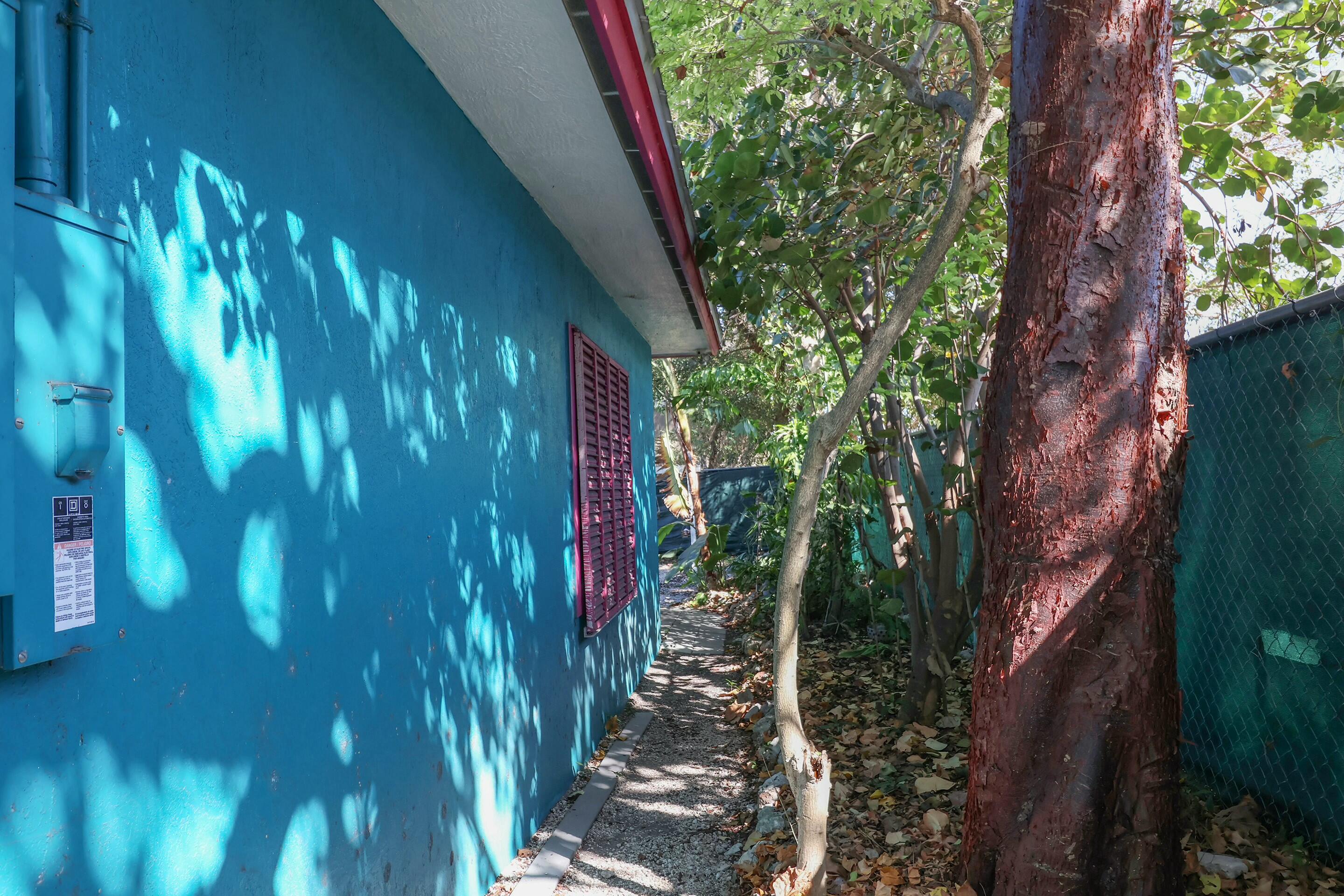 129 Lazy Lane Property Photo 27