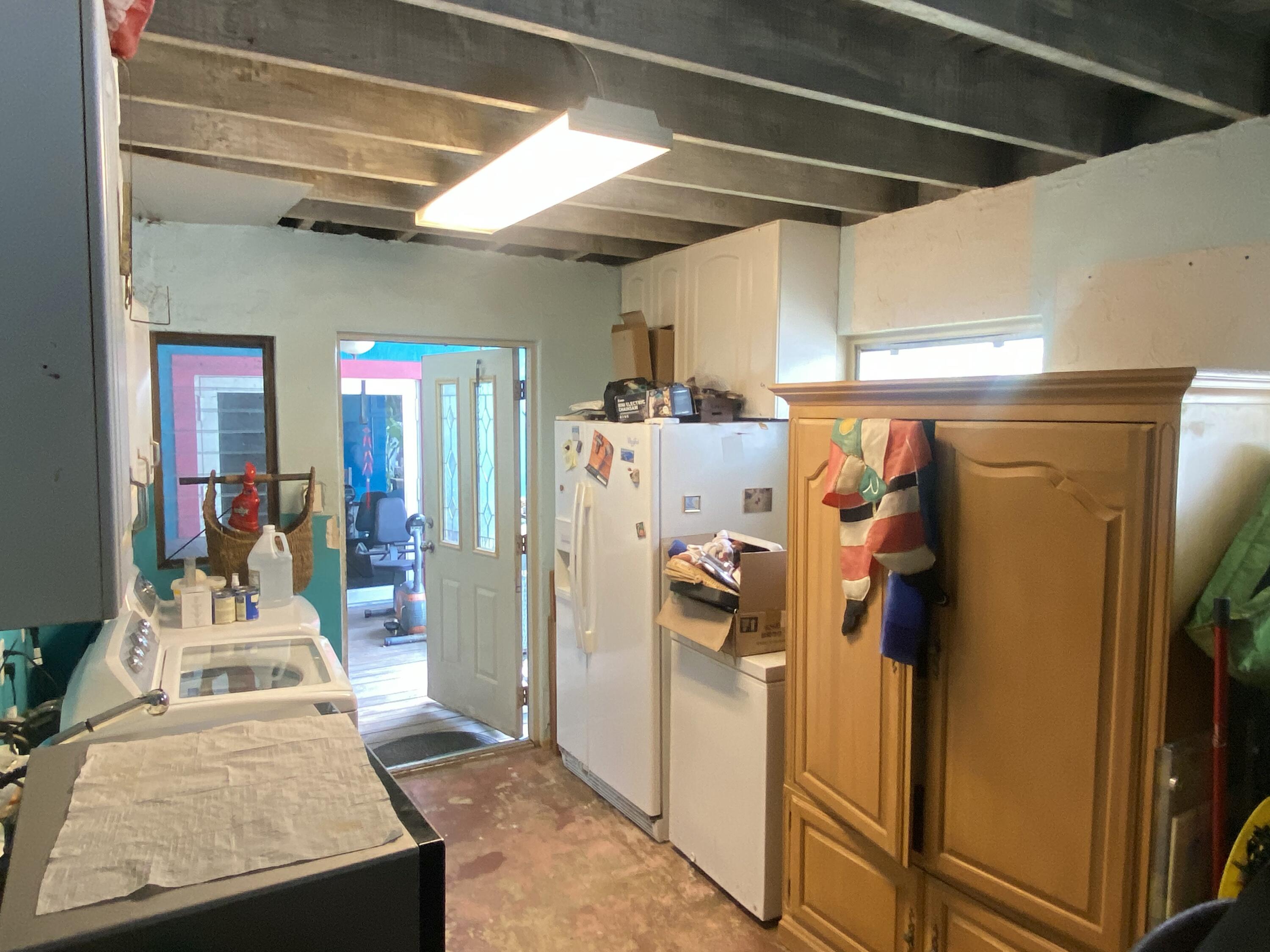 129 Lazy Lane Property Photo 31