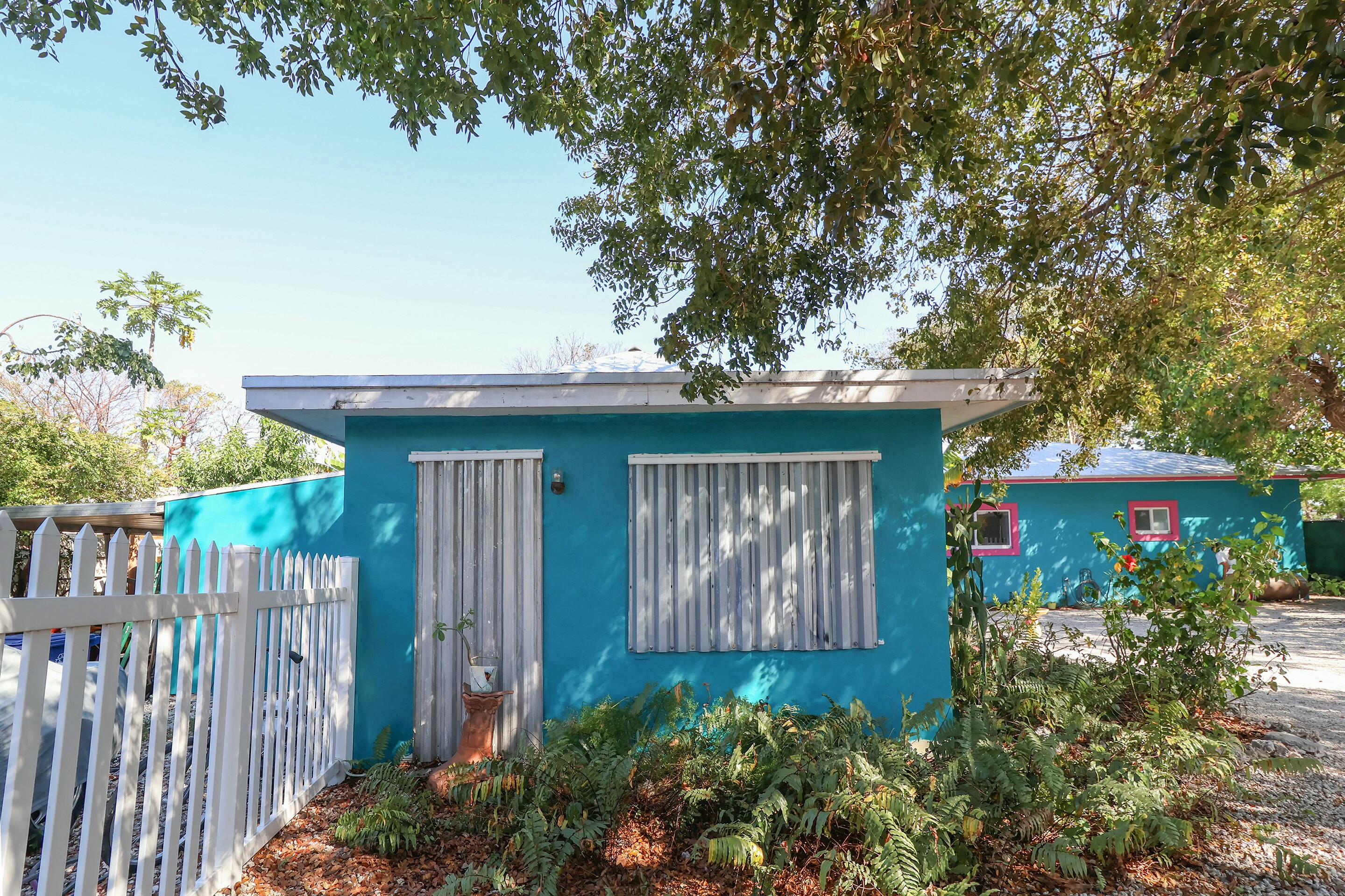 129 Lazy Lane Property Photo 34