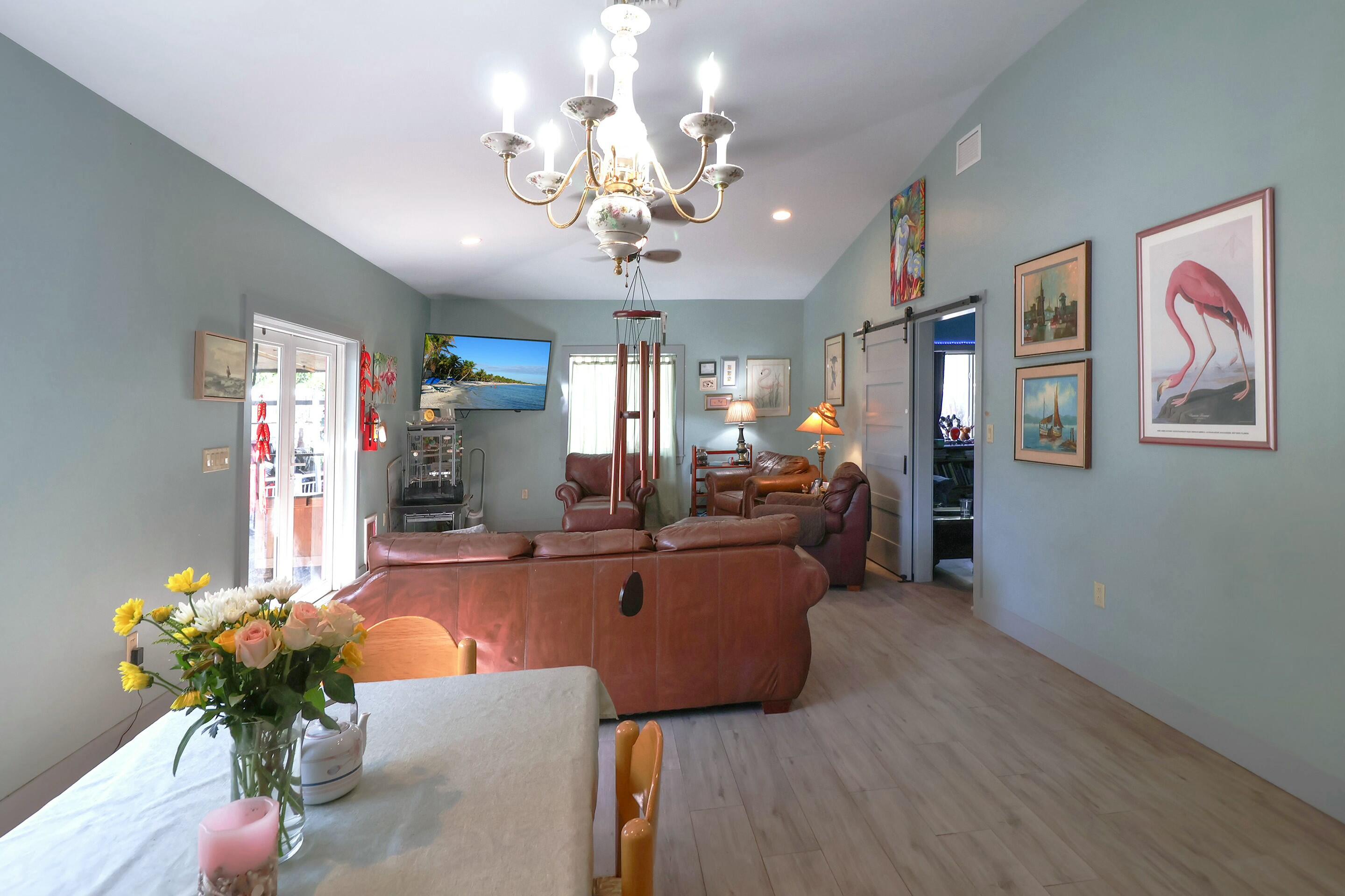 129 Lazy Lane Property Photo 5