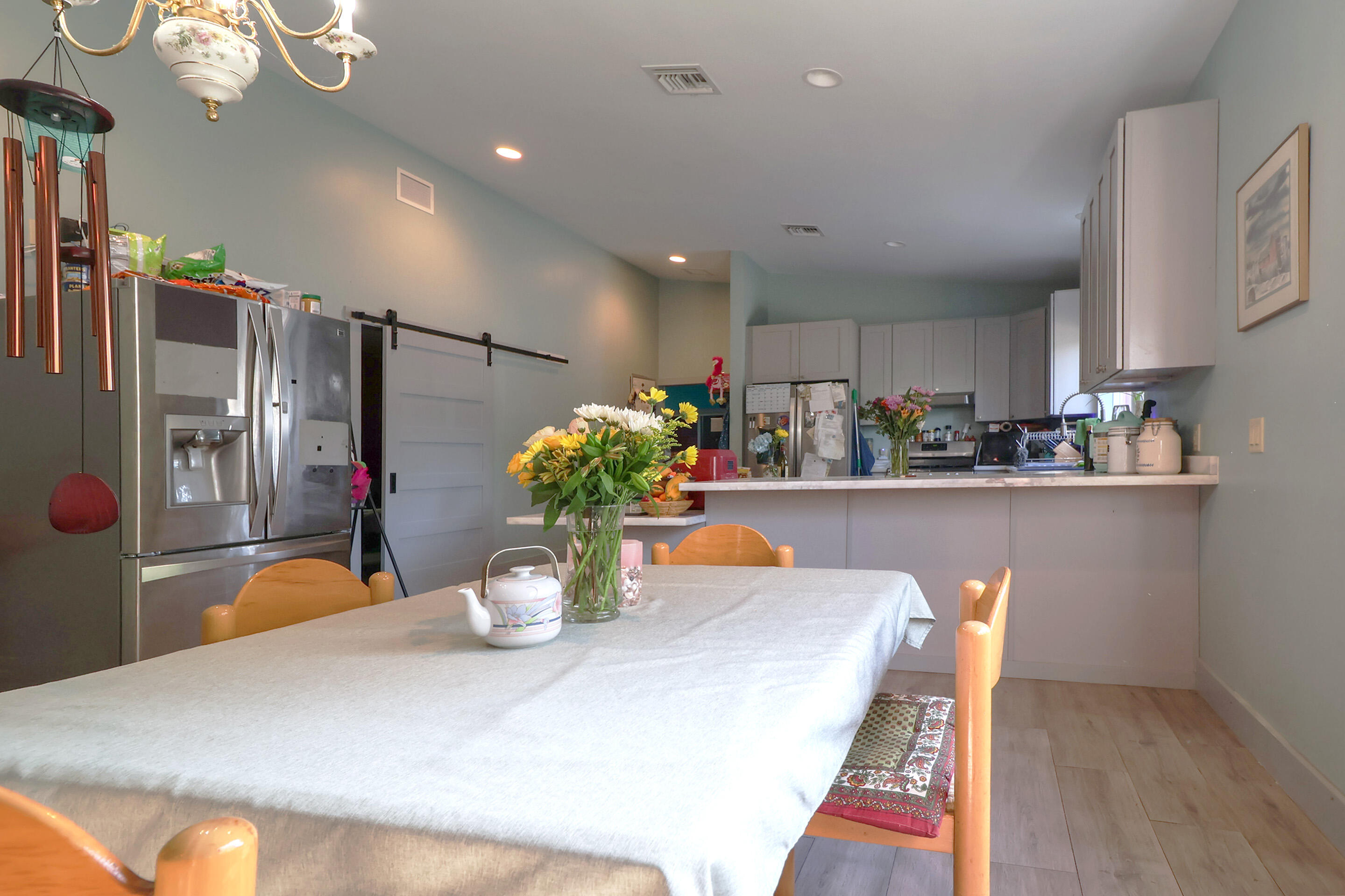129 Lazy Lane Property Photo 6