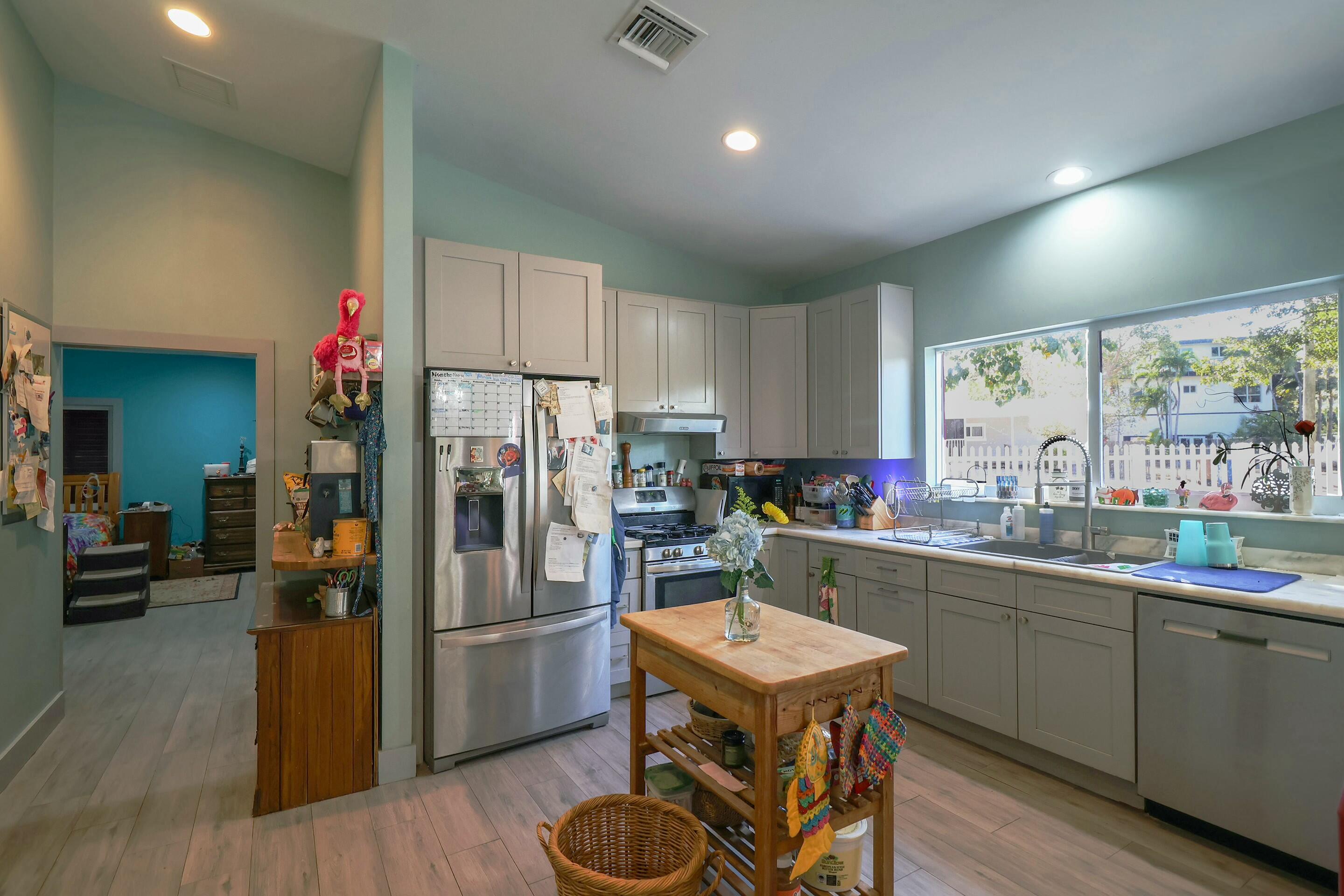 129 Lazy Lane Property Photo 8