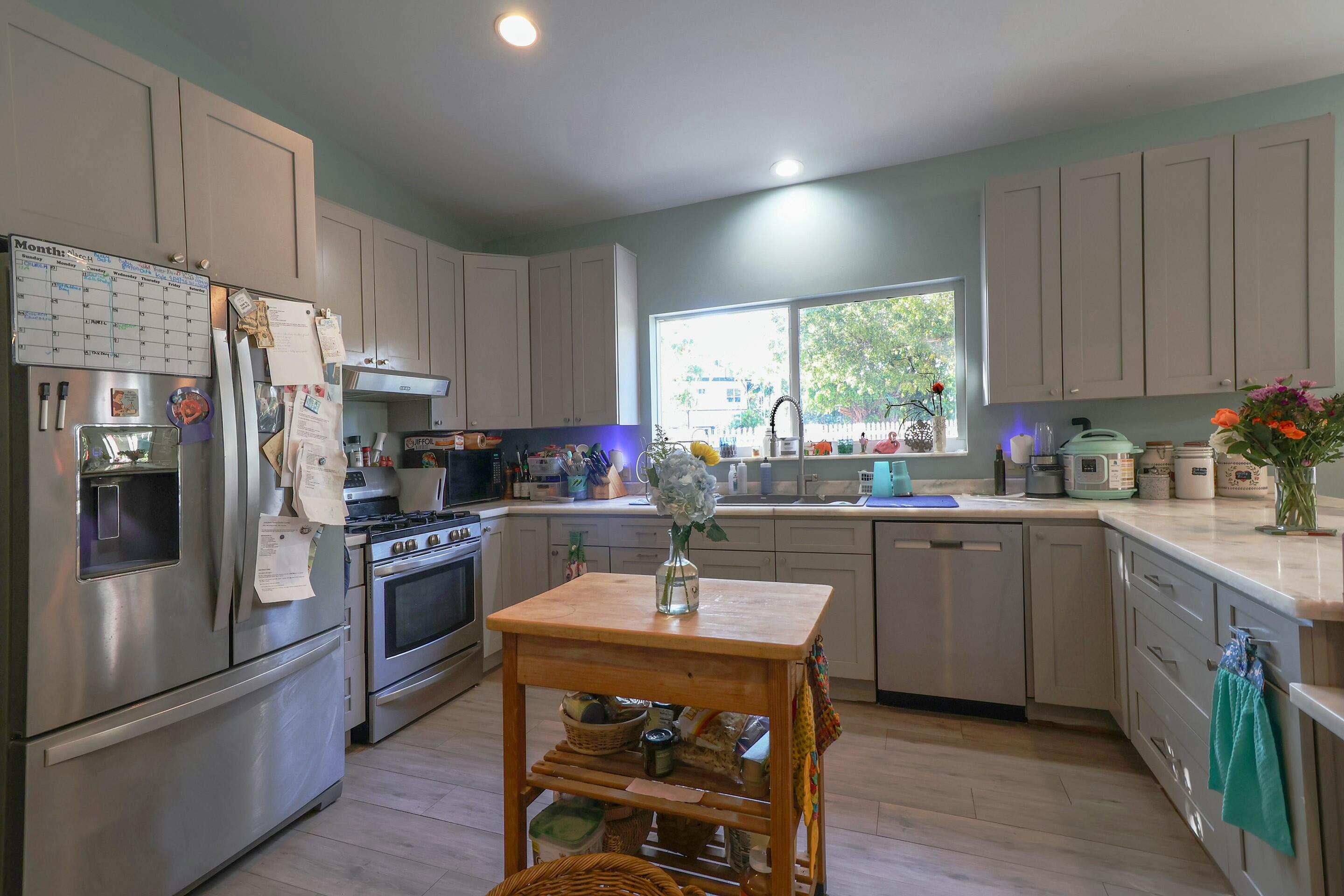 129 Lazy Lane Property Photo 9