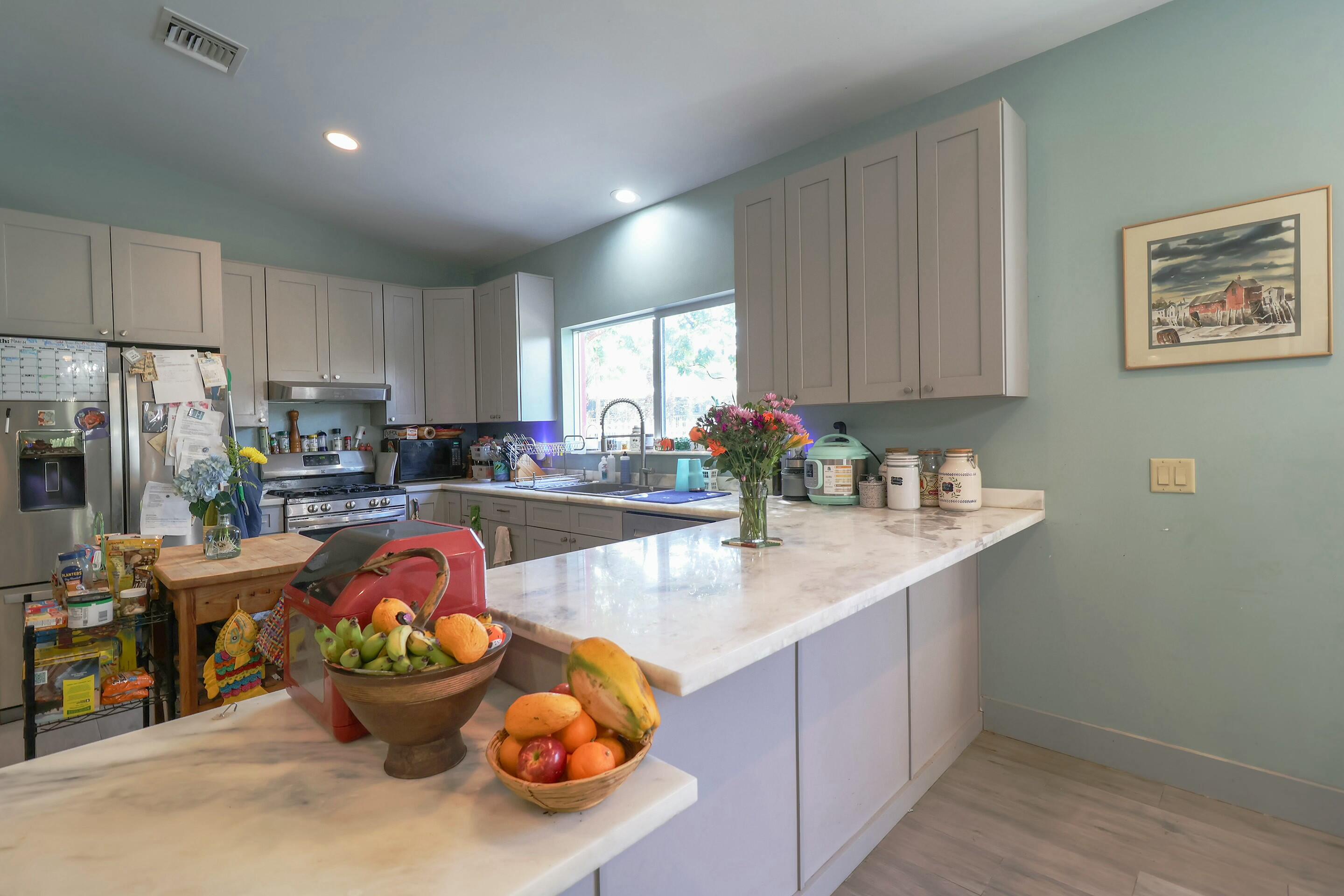 129 Lazy Lane Property Photo 10