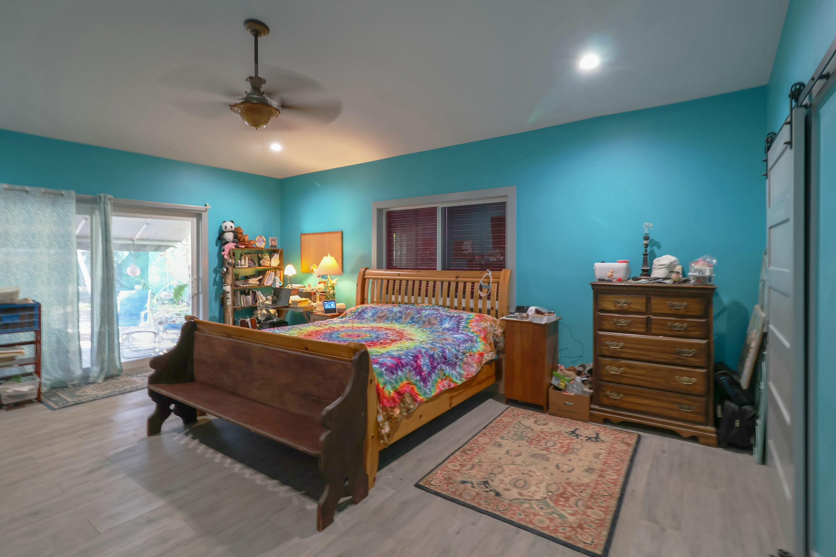 129 Lazy Lane Property Photo 12