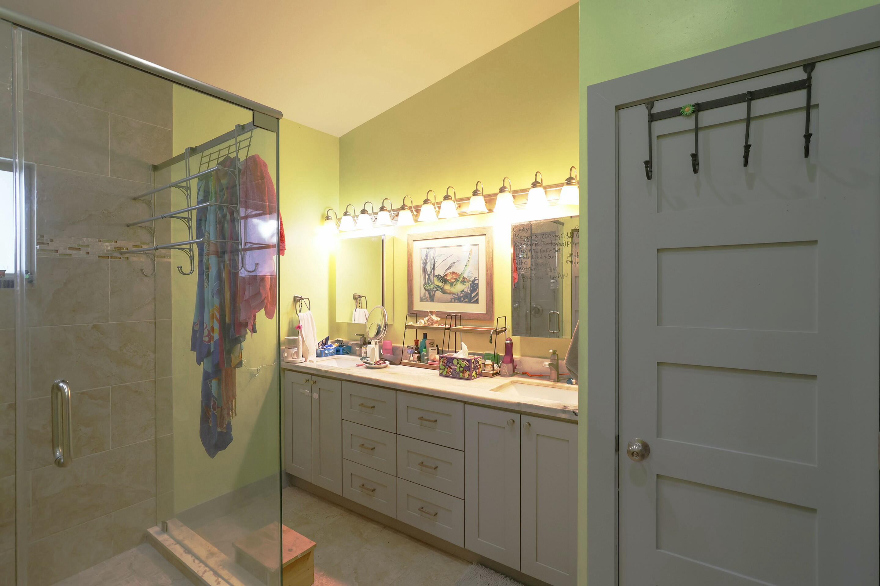 129 Lazy Lane Property Photo 13