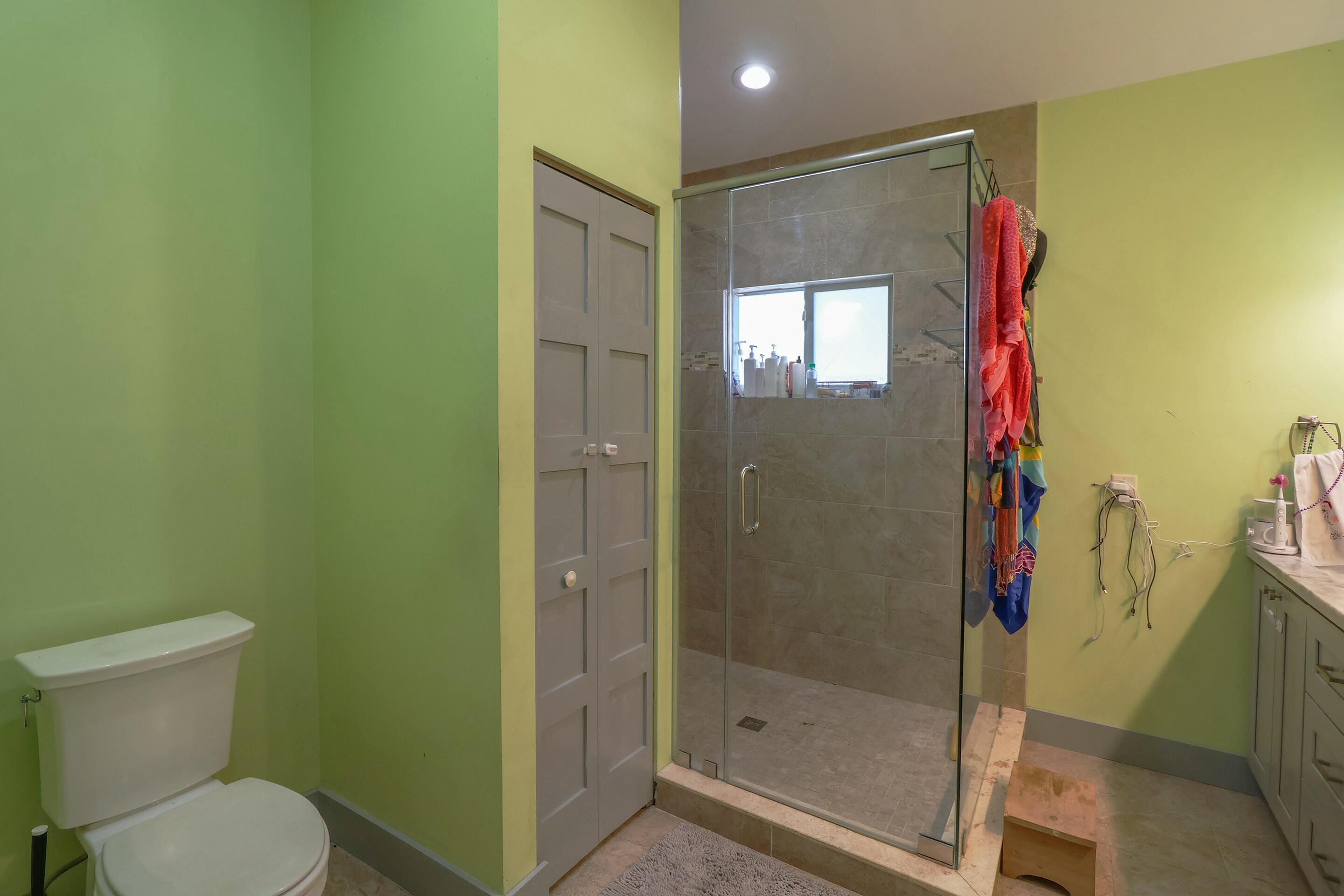 129 Lazy Lane Property Photo 14
