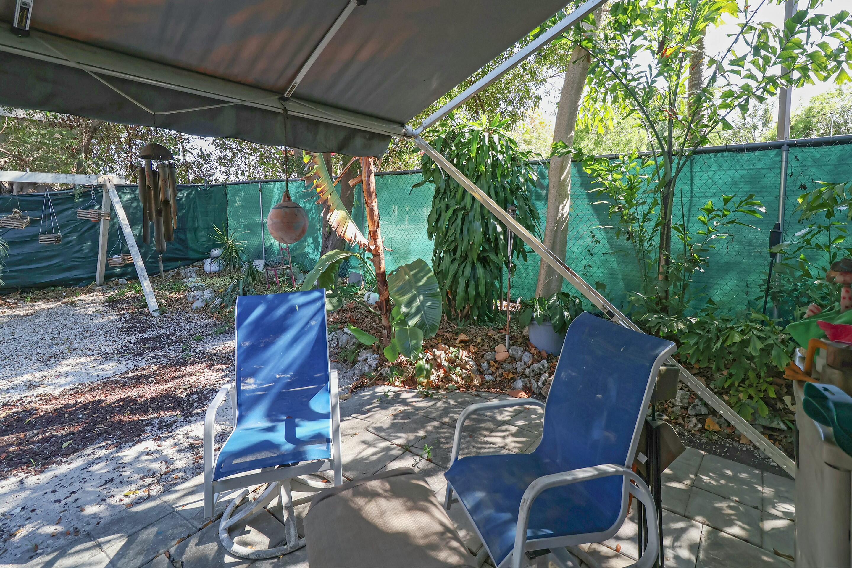 129 Lazy Lane Property Photo 15