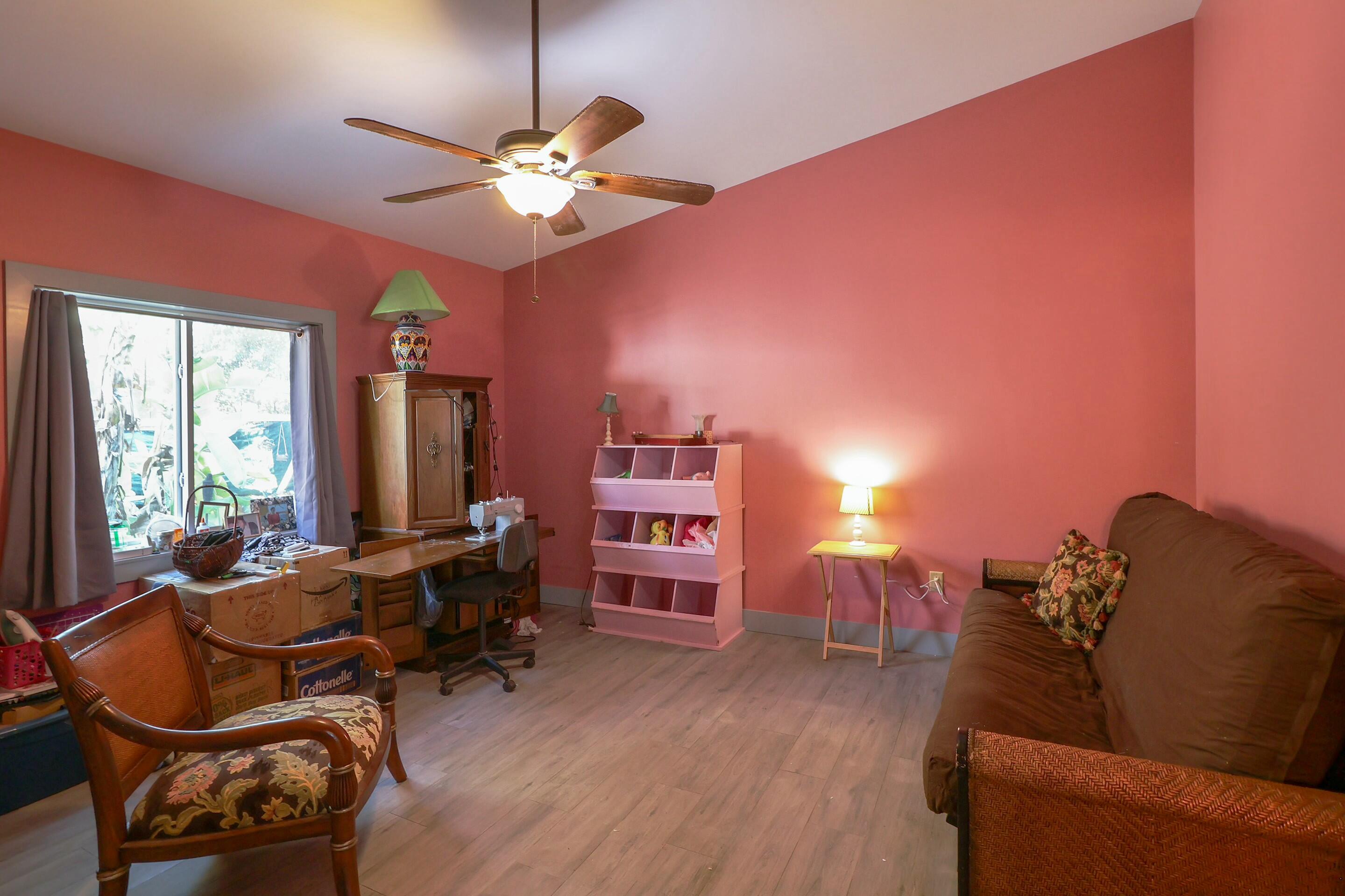 129 Lazy Lane Property Photo 16