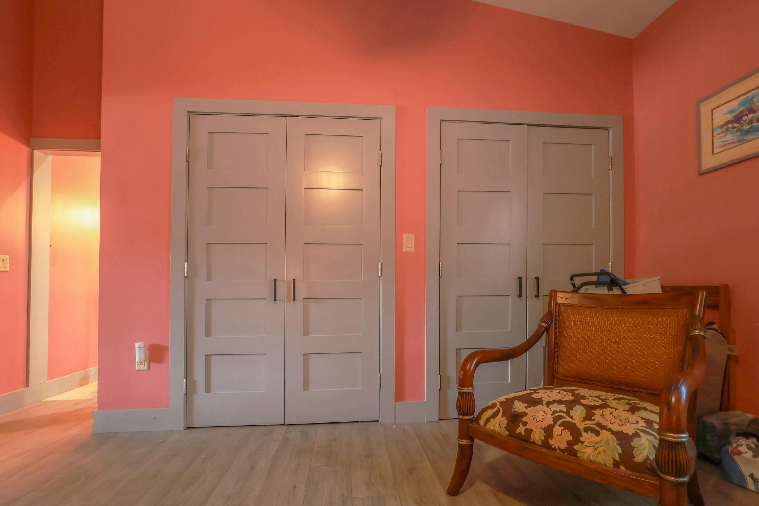 129 Lazy Lane Property Photo 17