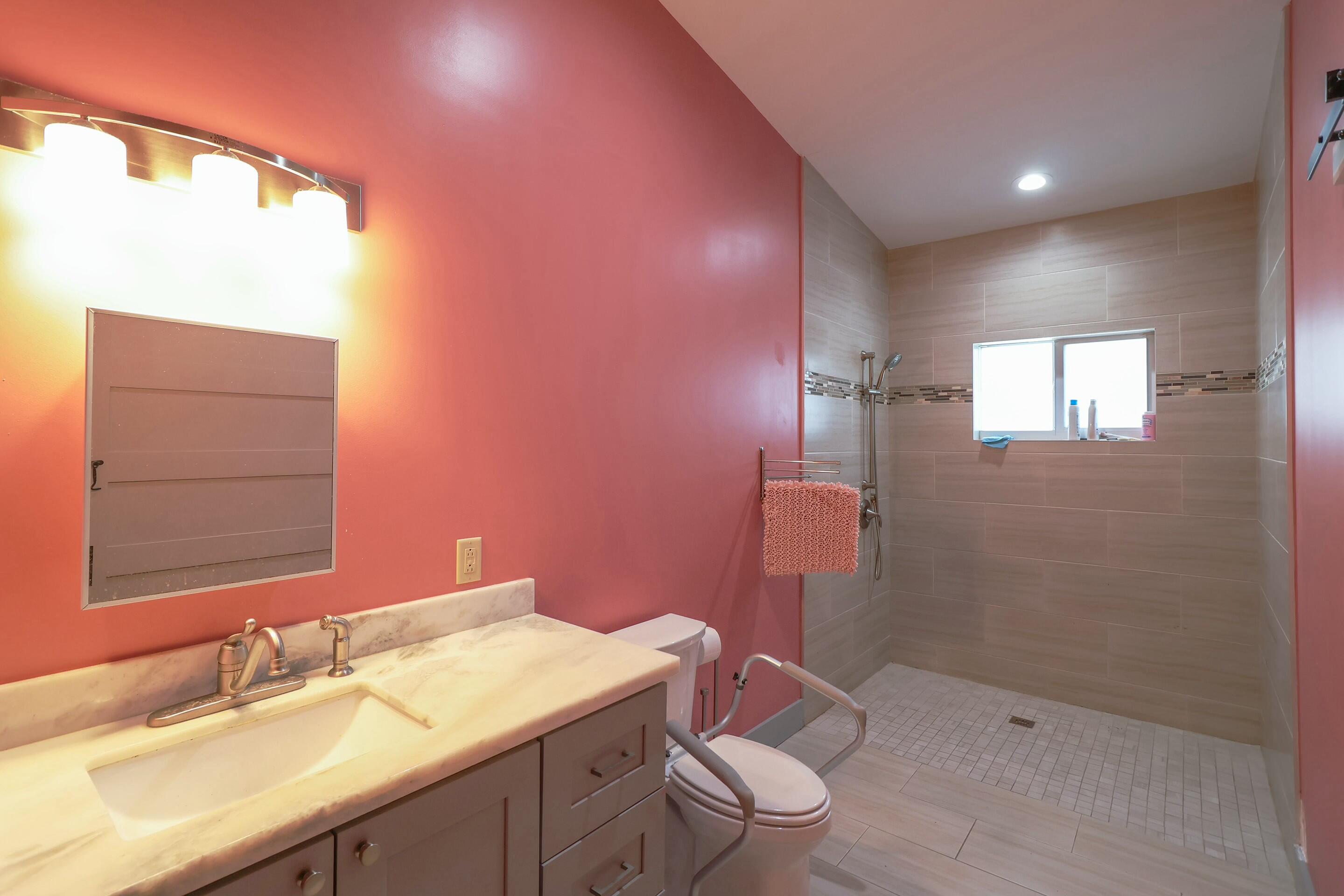 129 Lazy Lane Property Photo 18