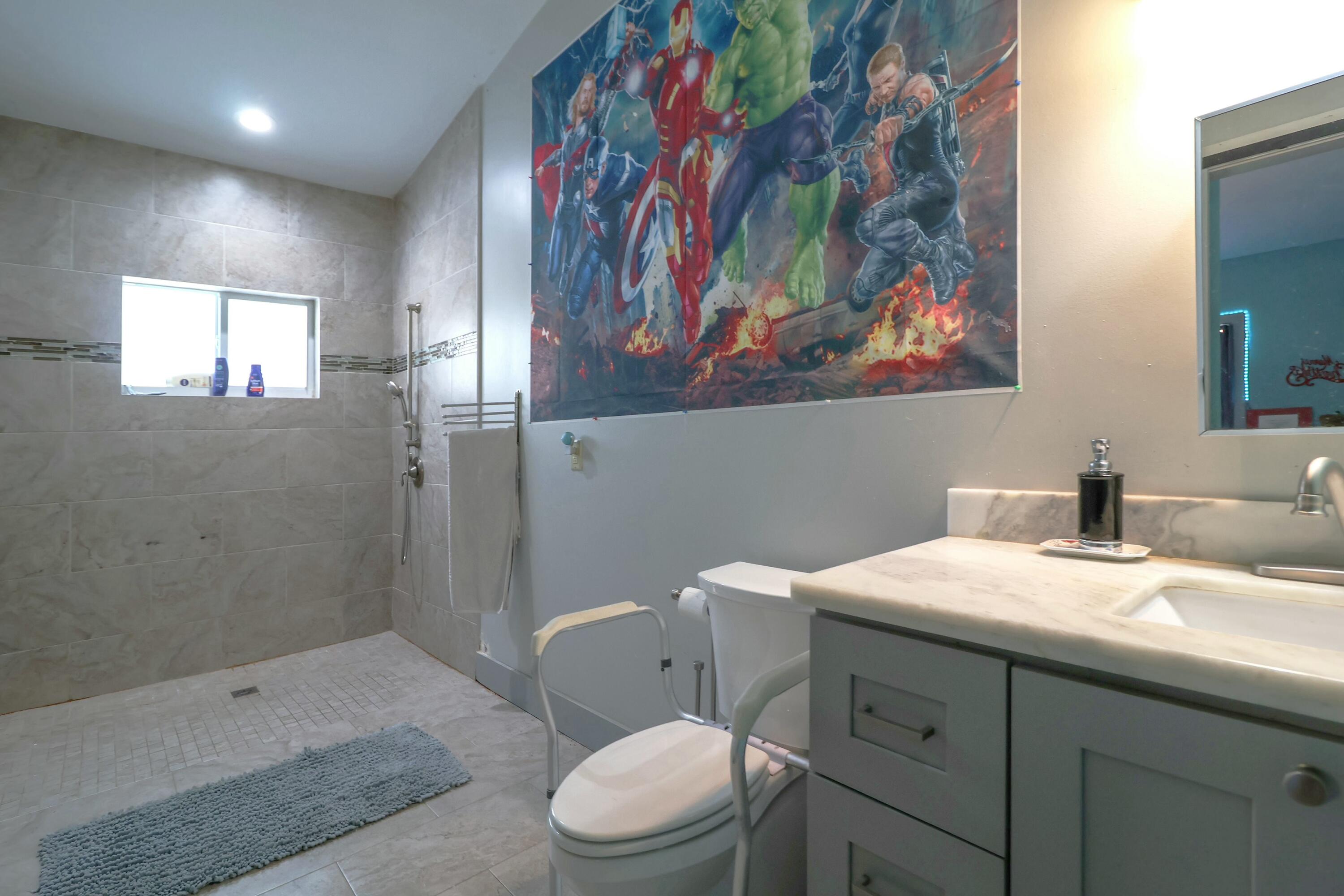 129 Lazy Lane Property Photo 20