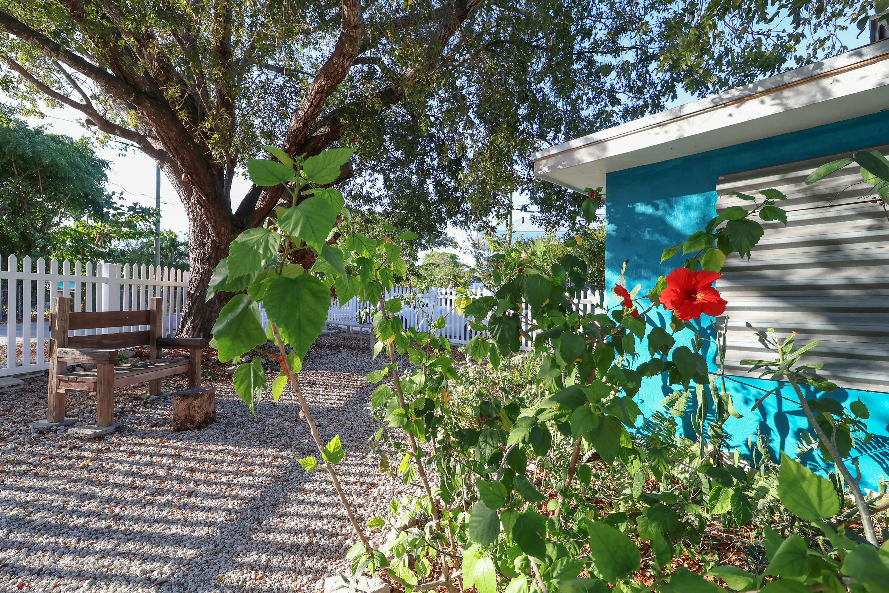 129 Lazy Lane Property Photo 23
