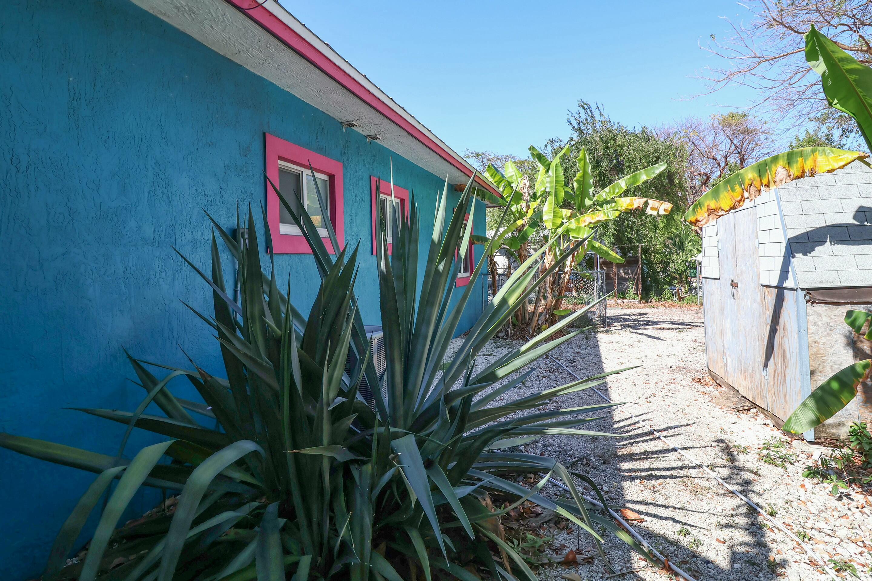 129 Lazy Lane Property Photo 24