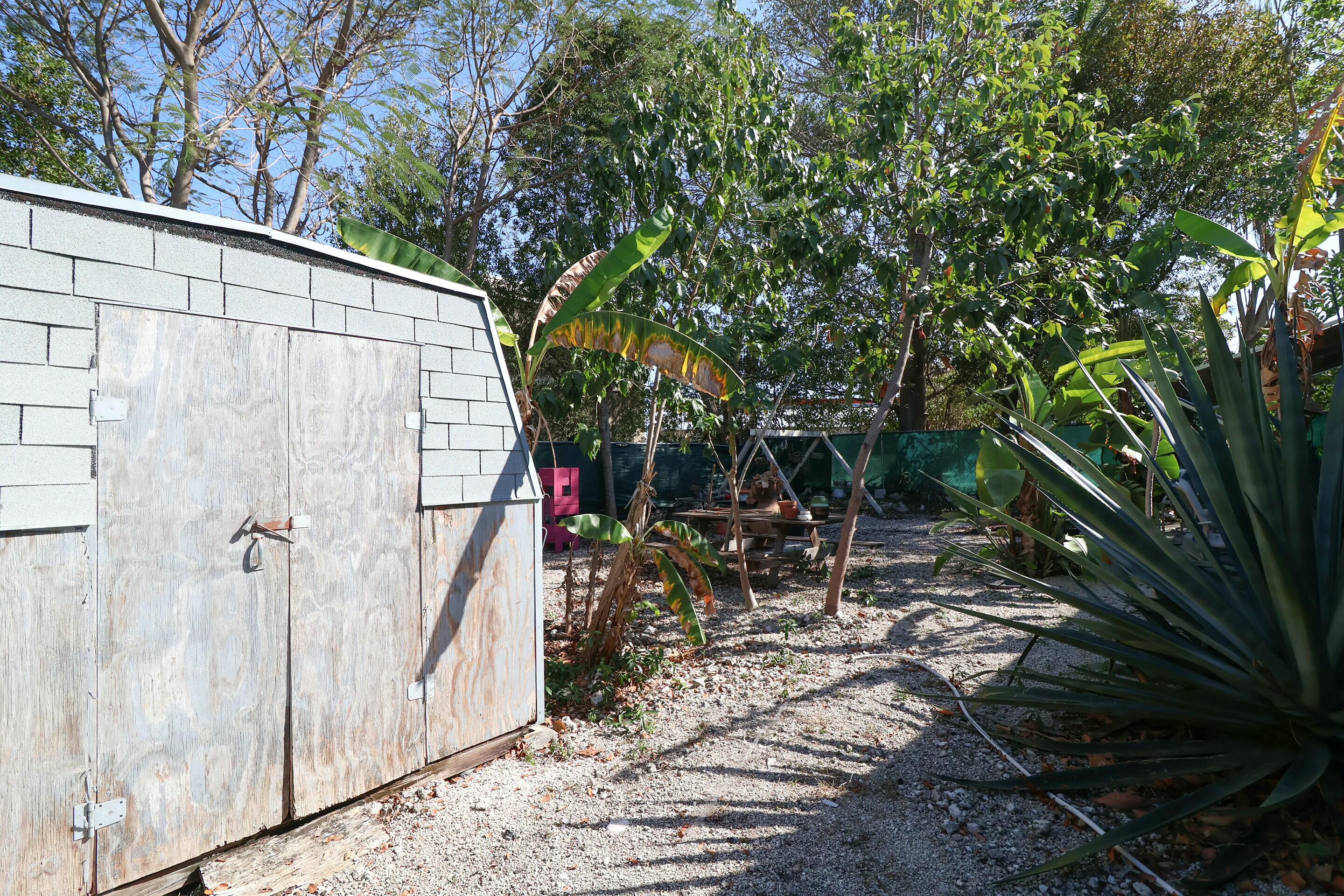 129 Lazy Lane Property Photo 25