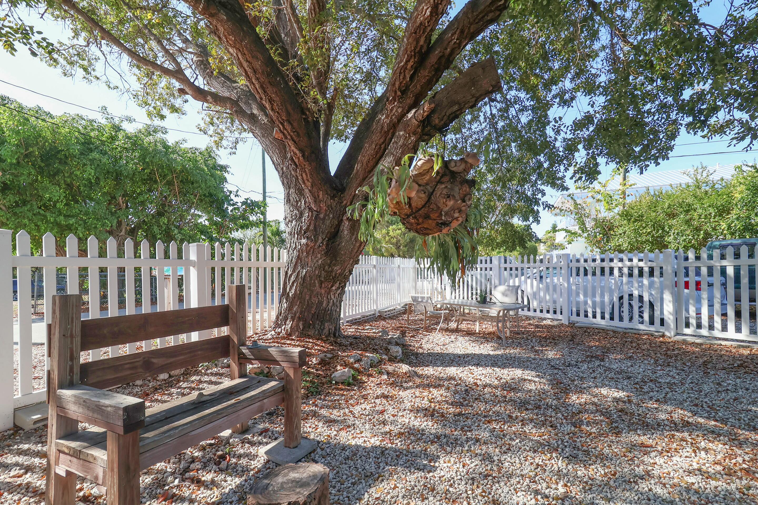 129 Lazy Lane Property Photo 27