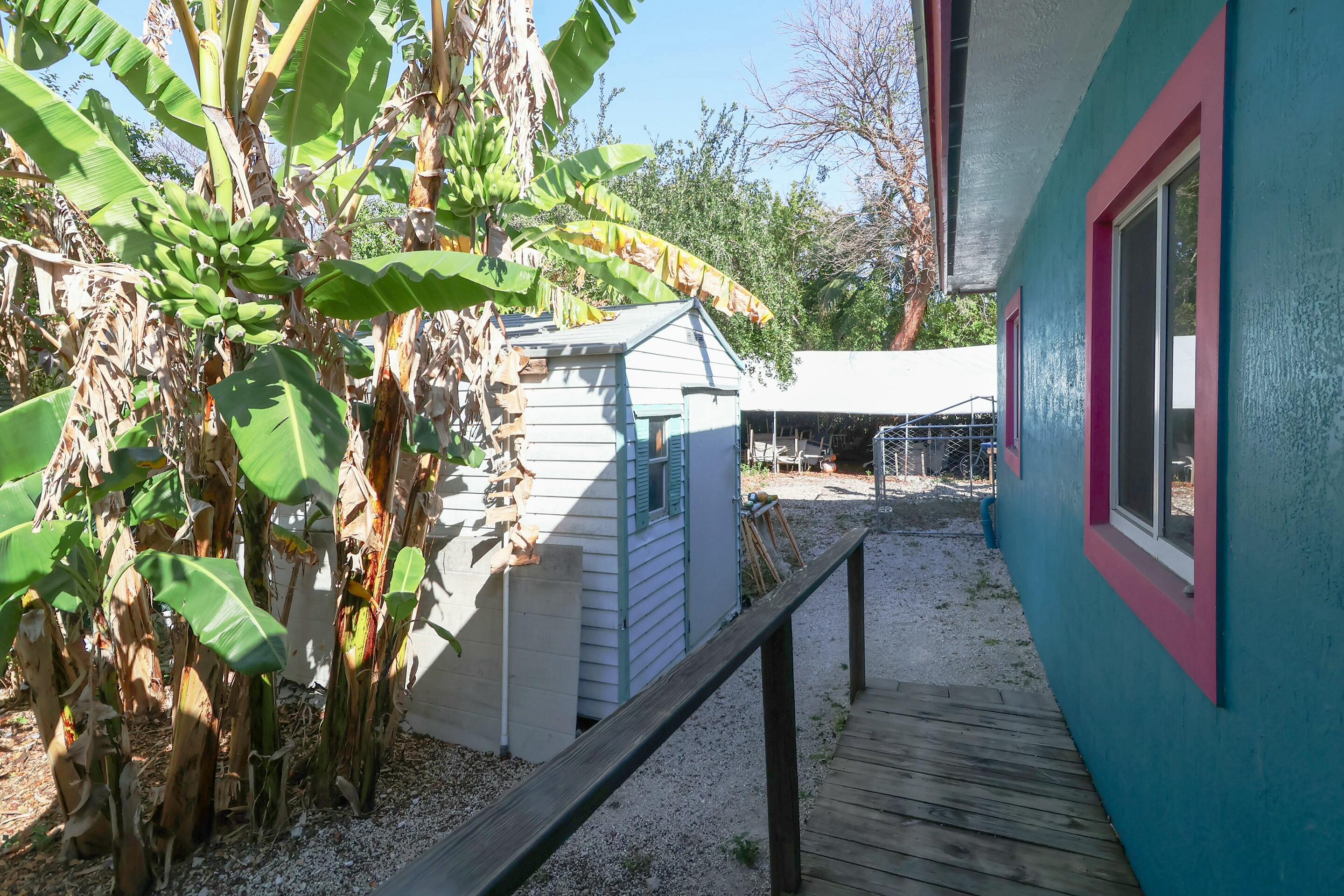 129 Lazy Lane Property Photo 28