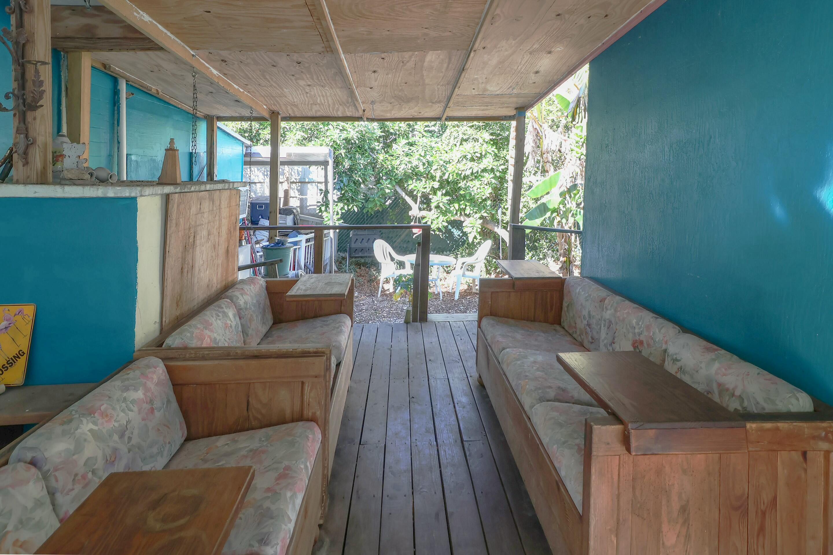 129 Lazy Lane Property Photo 29