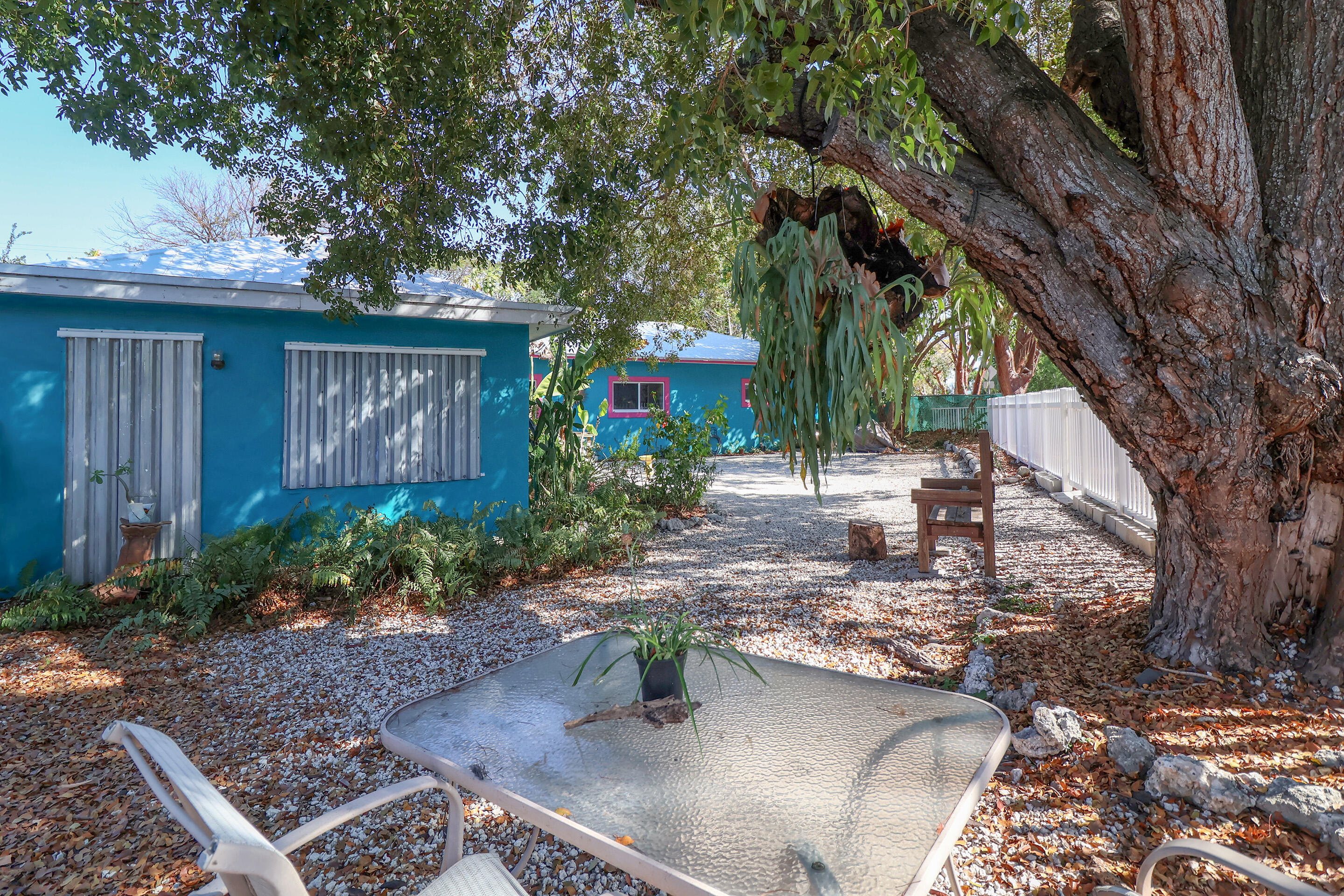 129 Lazy Lane Property Photo 34