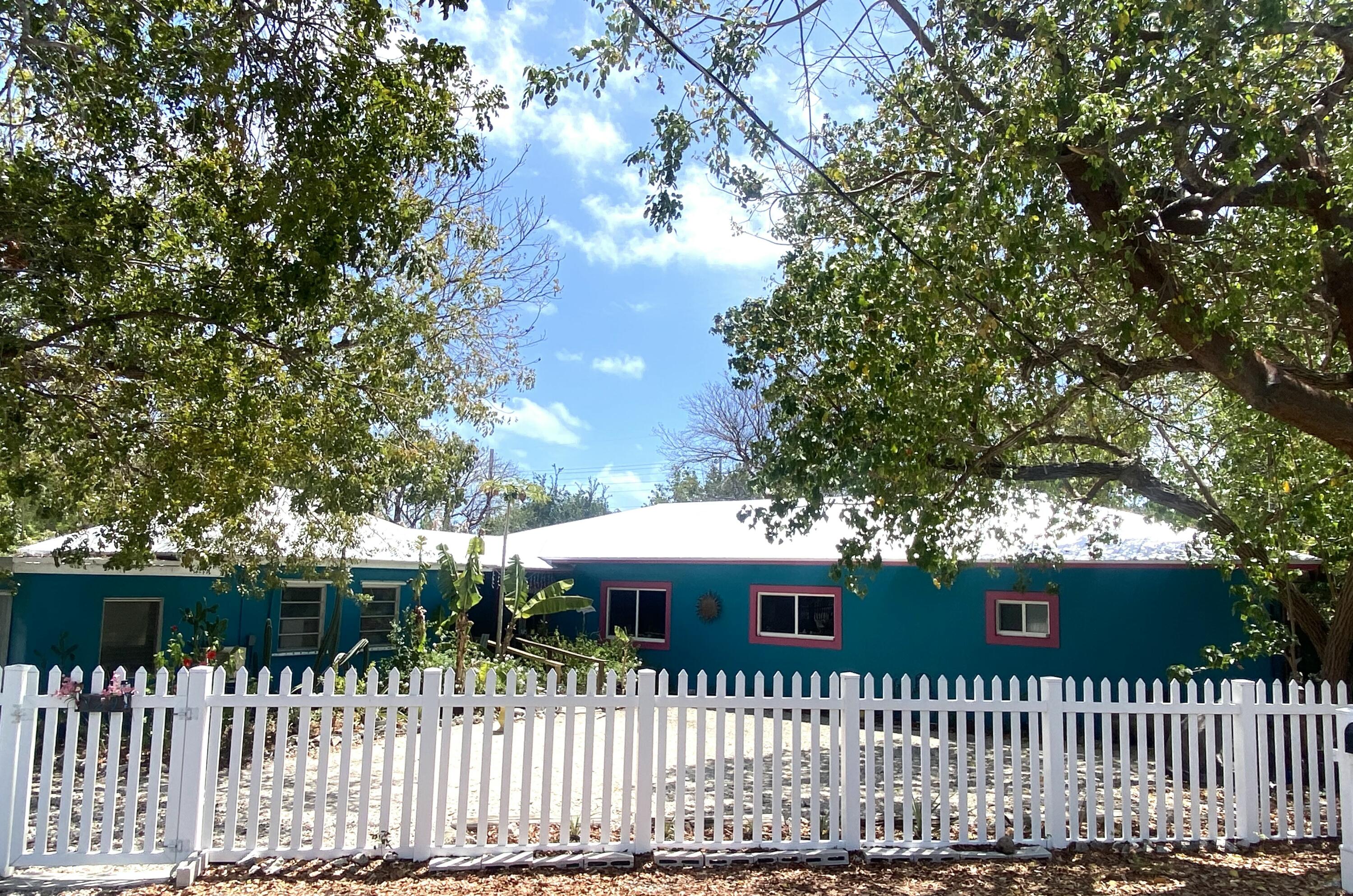 129 Lazy Lane Property Photo 35