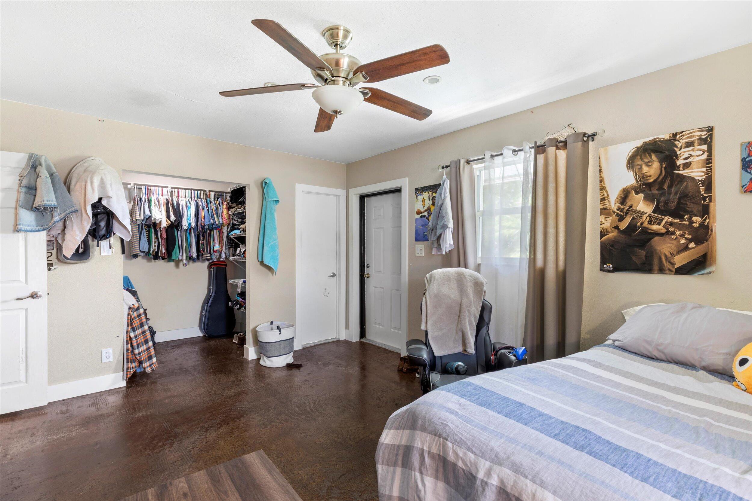 2525 Patterson Avenue Property Photo 14