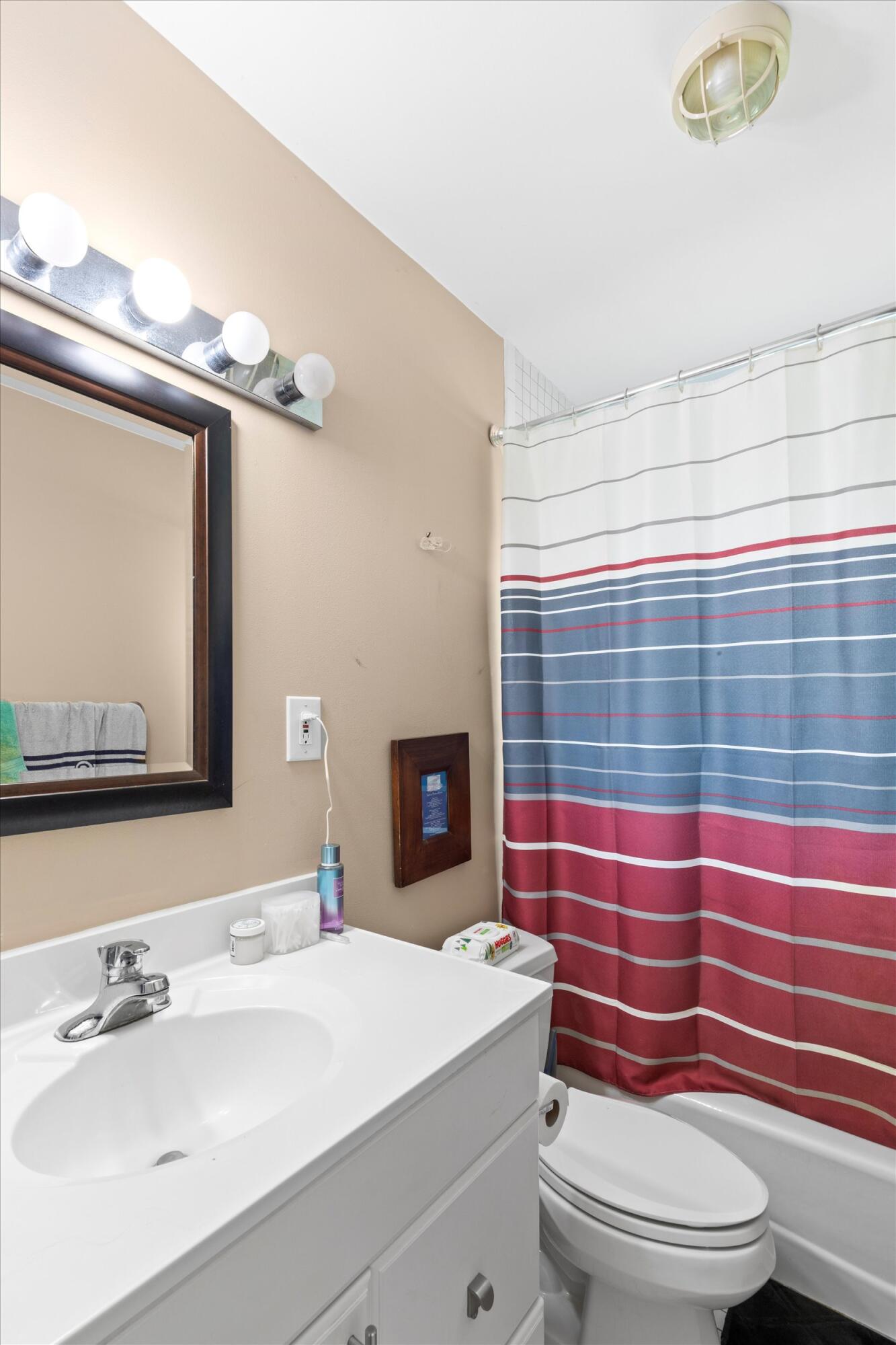 2525 Patterson Avenue Property Photo 16