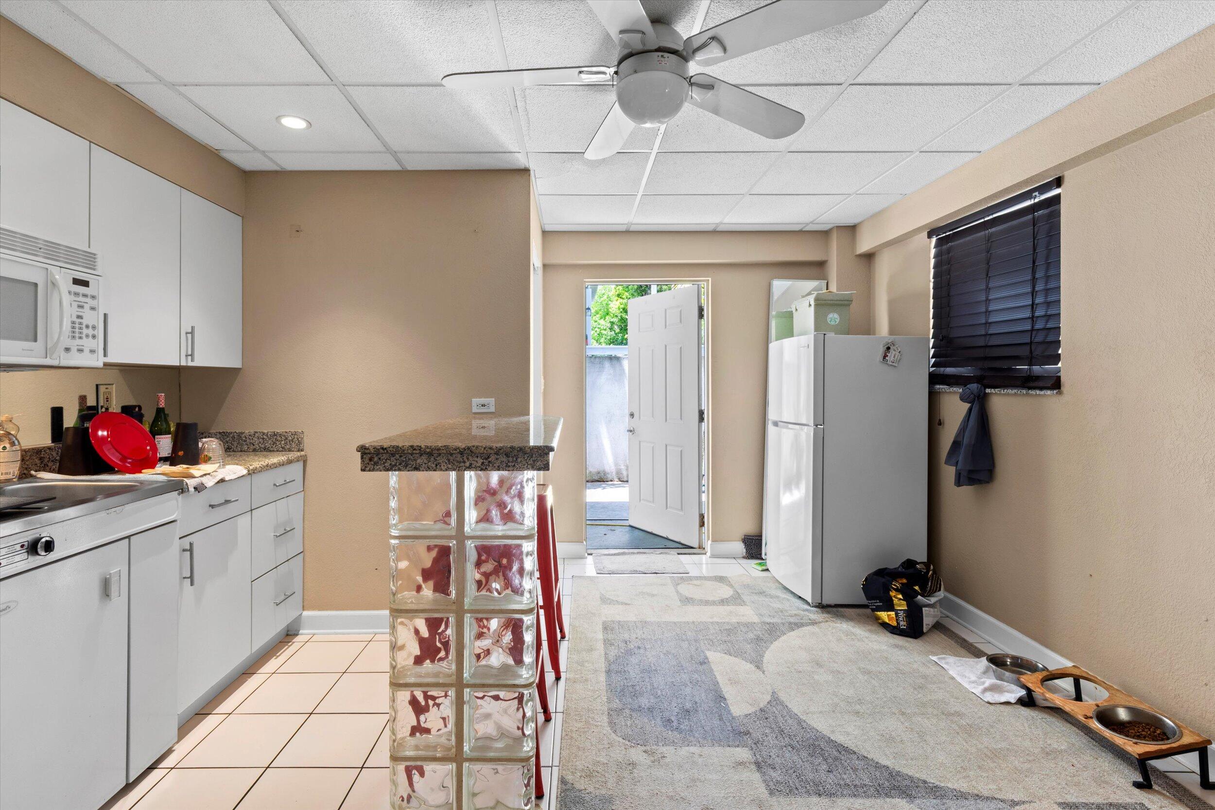 2525 Patterson Avenue Property Photo 18