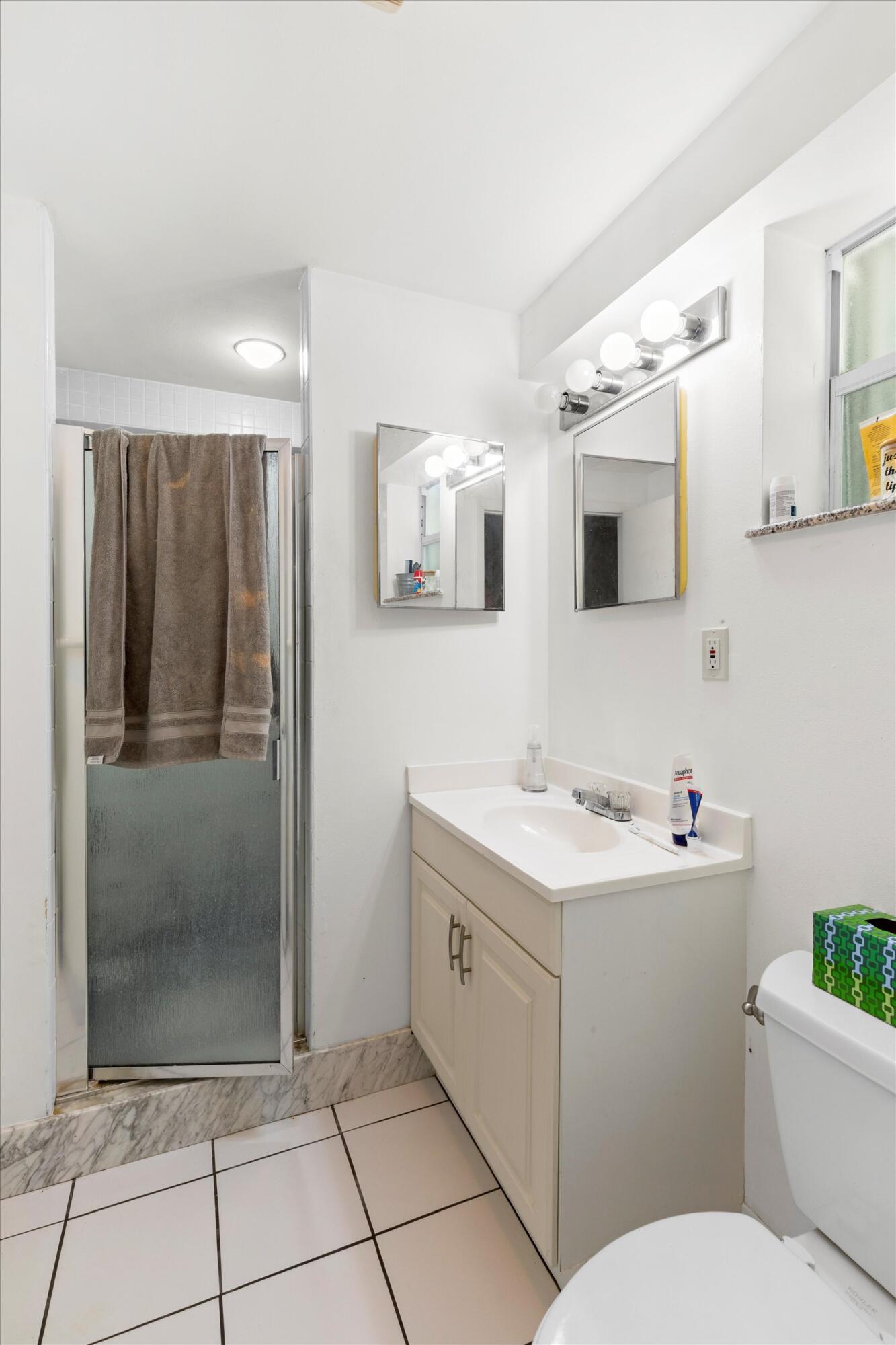 2525 Patterson Avenue Property Photo 21