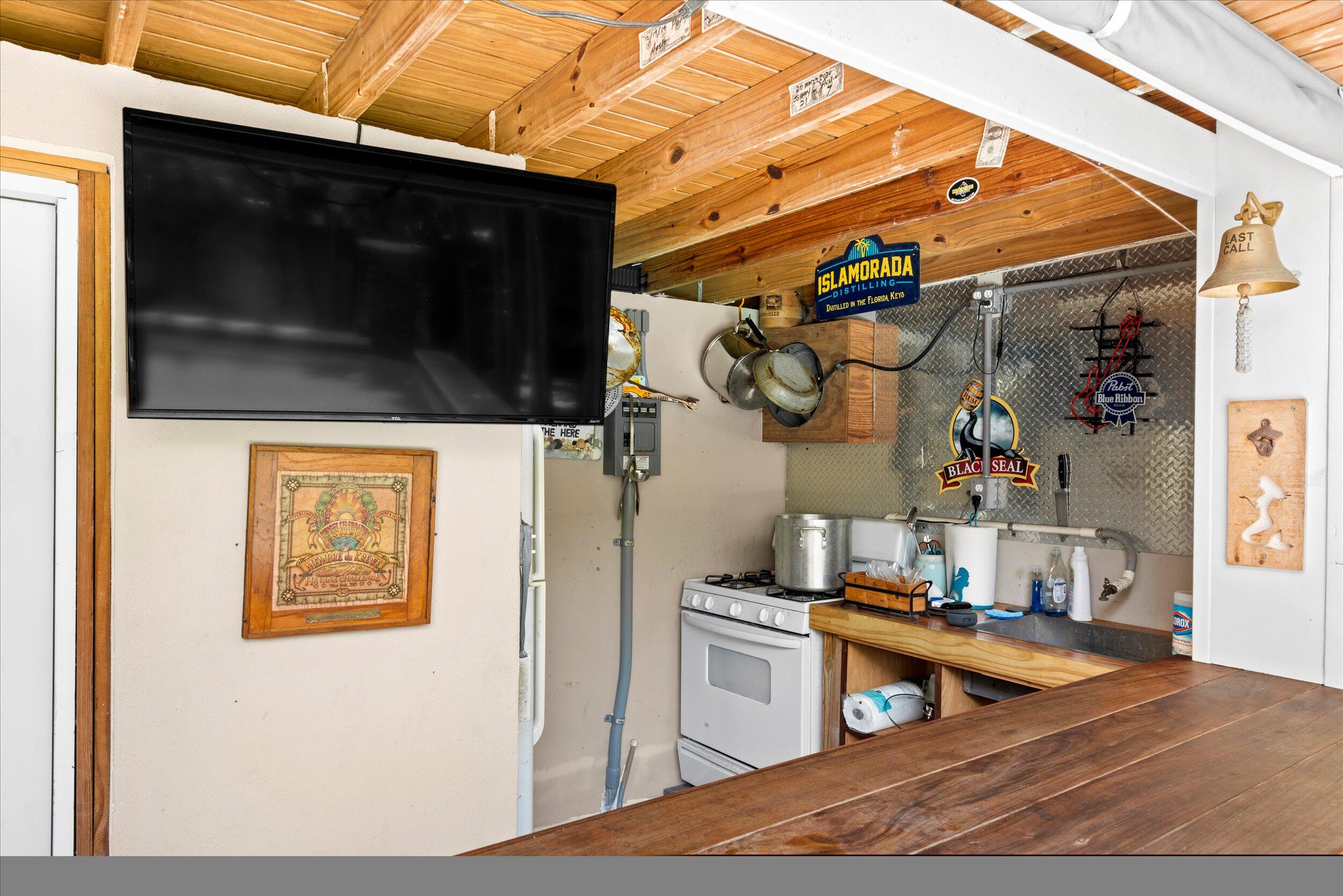 2525 Patterson Avenue Property Photo 24