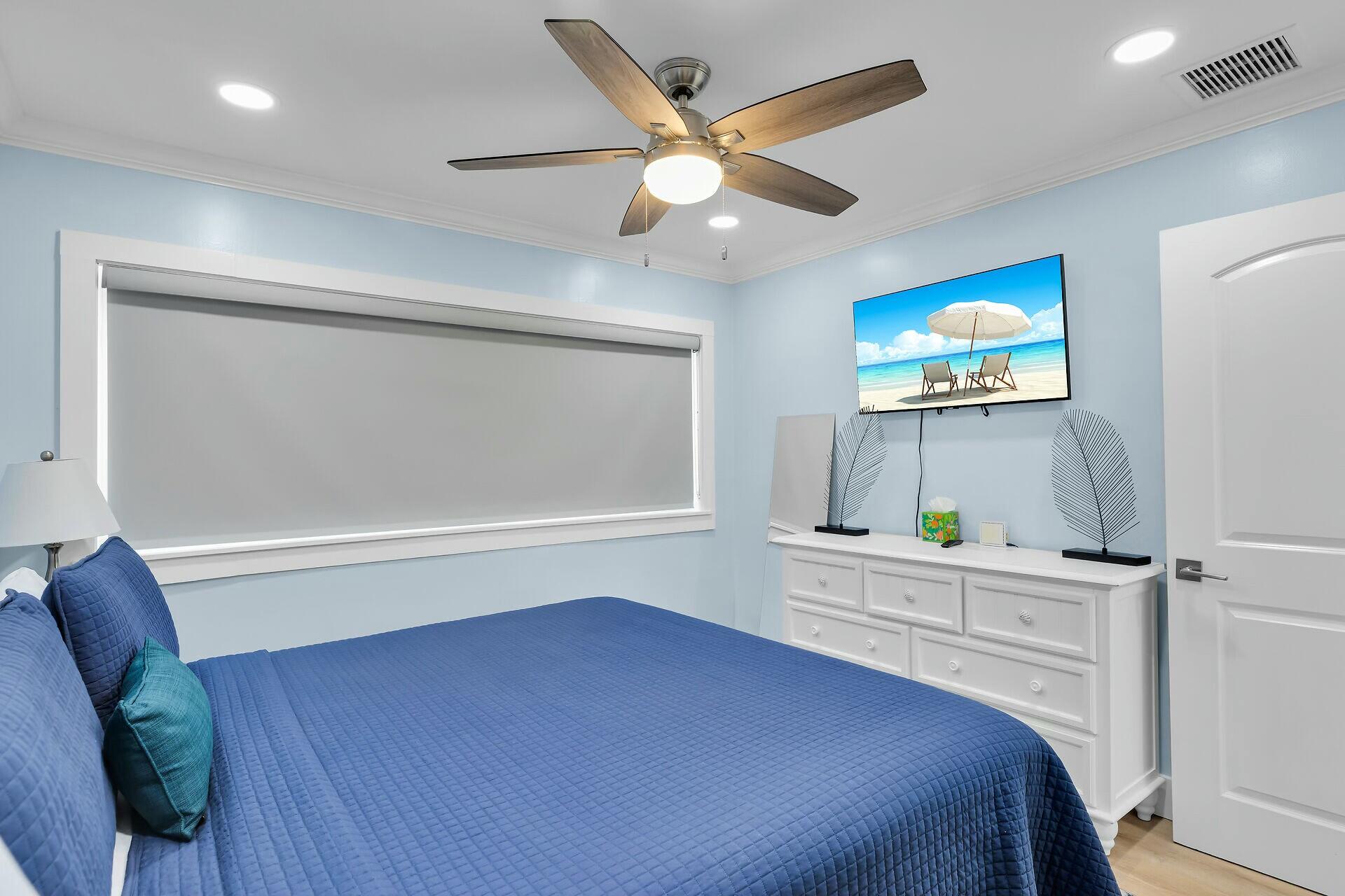 3007 Riviera Drive Property Photo 25