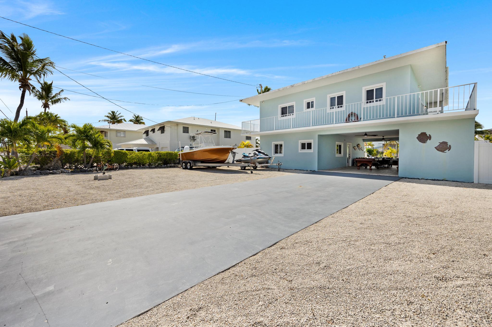 202 Atlantic Boulevard Property Photo 3