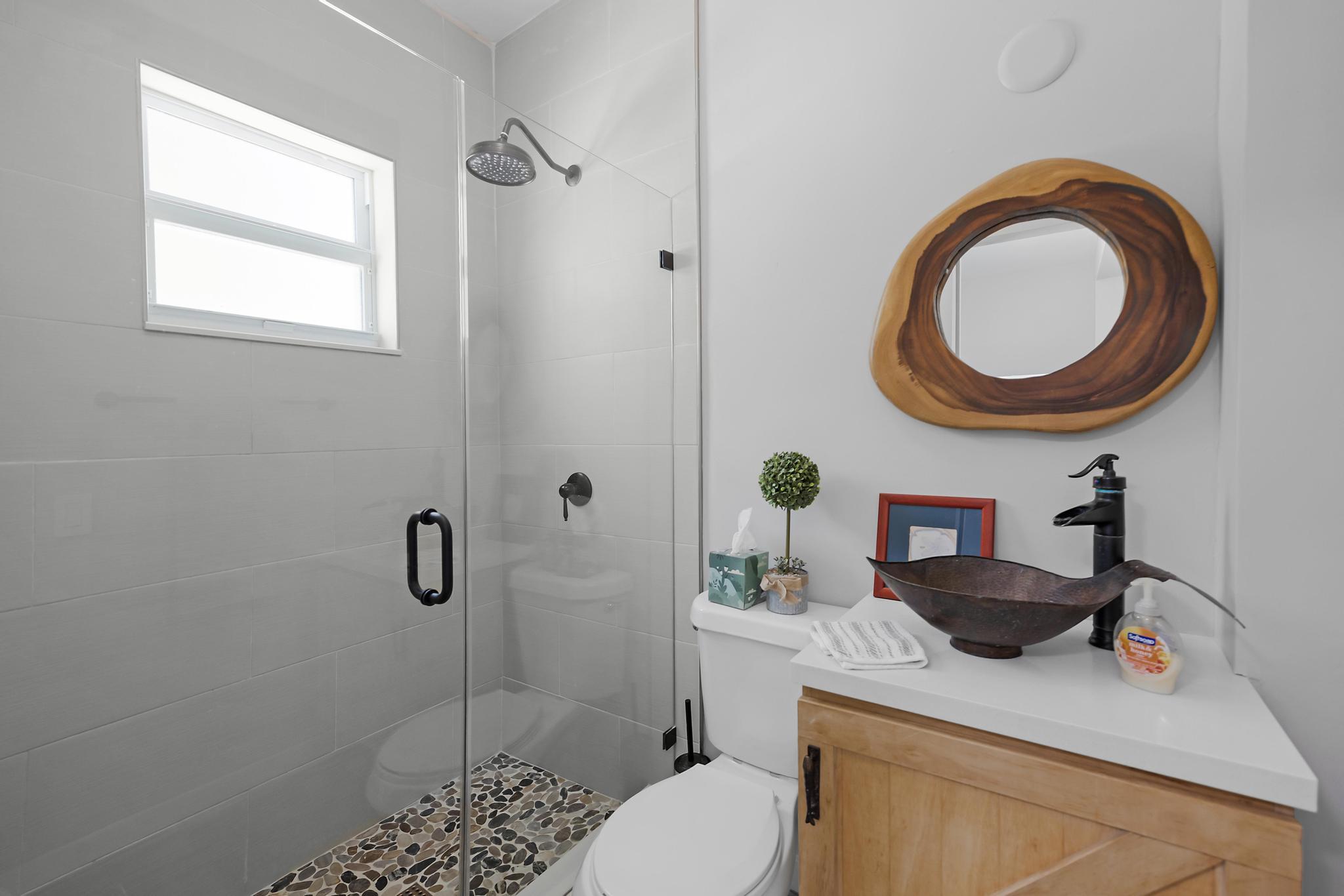 202 Atlantic Boulevard Property Photo 42