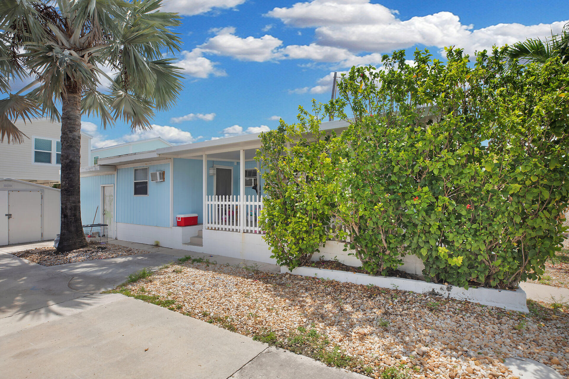 24 N Conch Avenue Property Photo