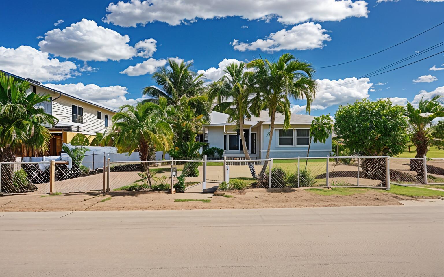 24 N Conch Avenue Property Photo 2