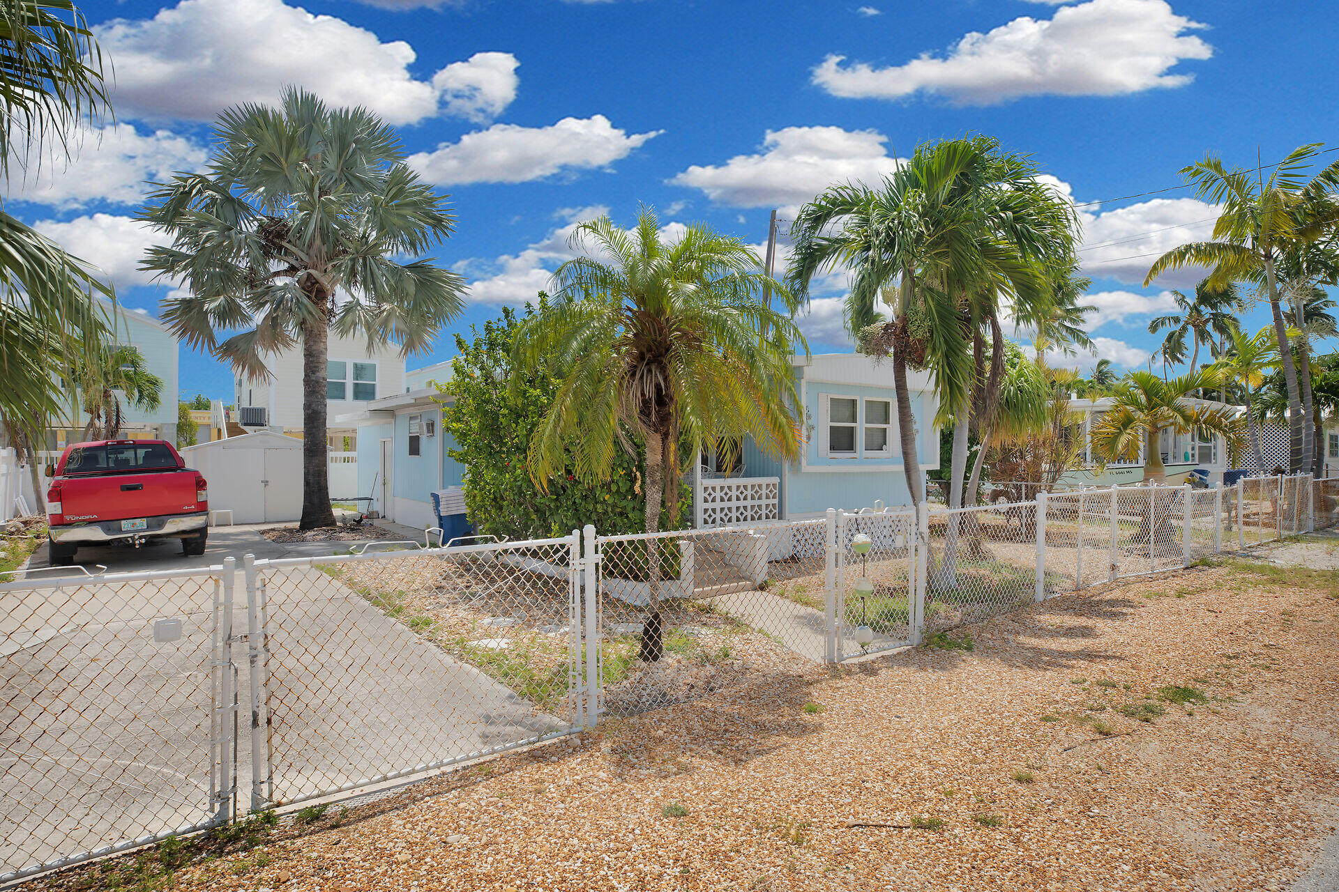 24 N Conch Avenue Property Photo 4