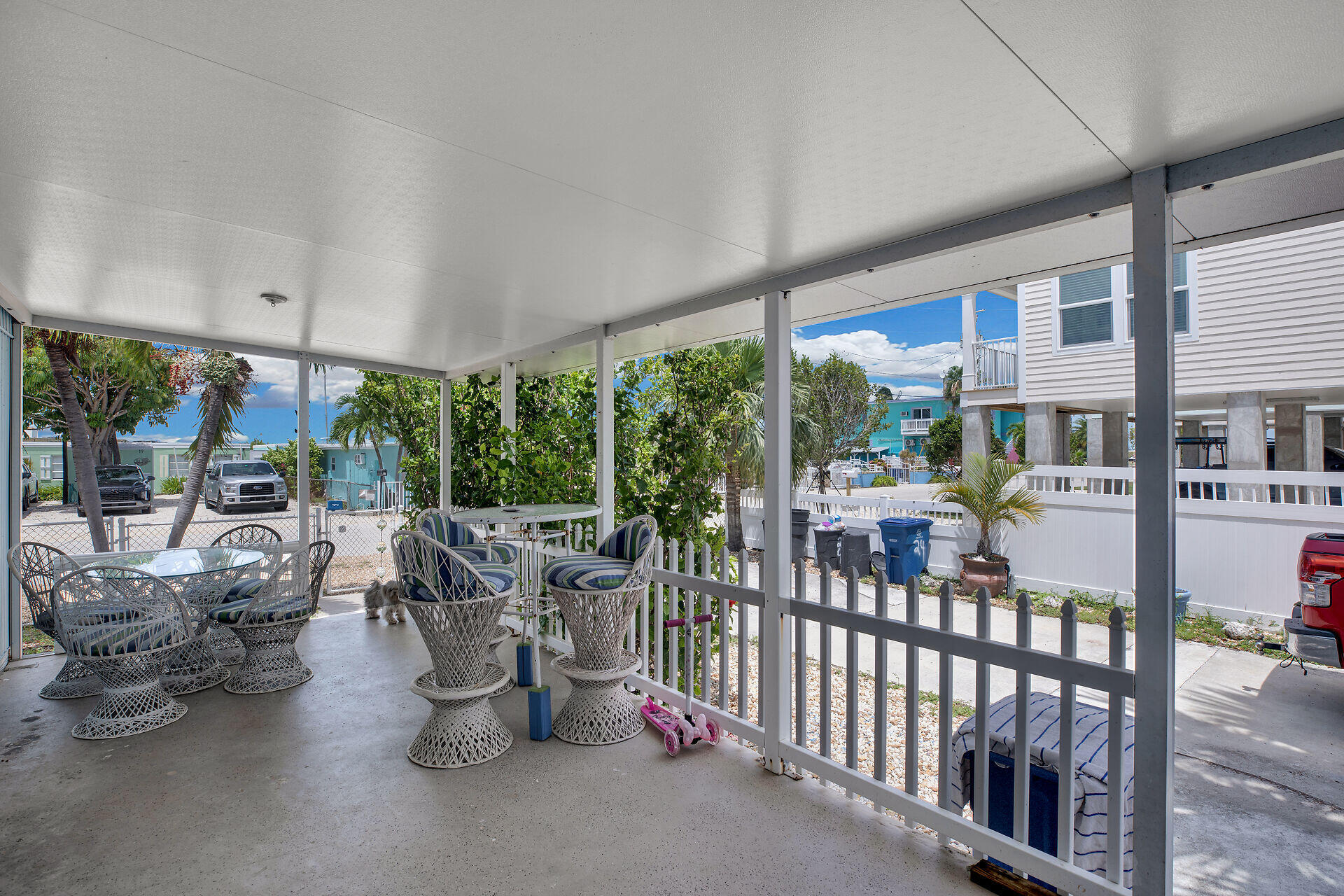 24 N Conch Avenue Property Photo 5