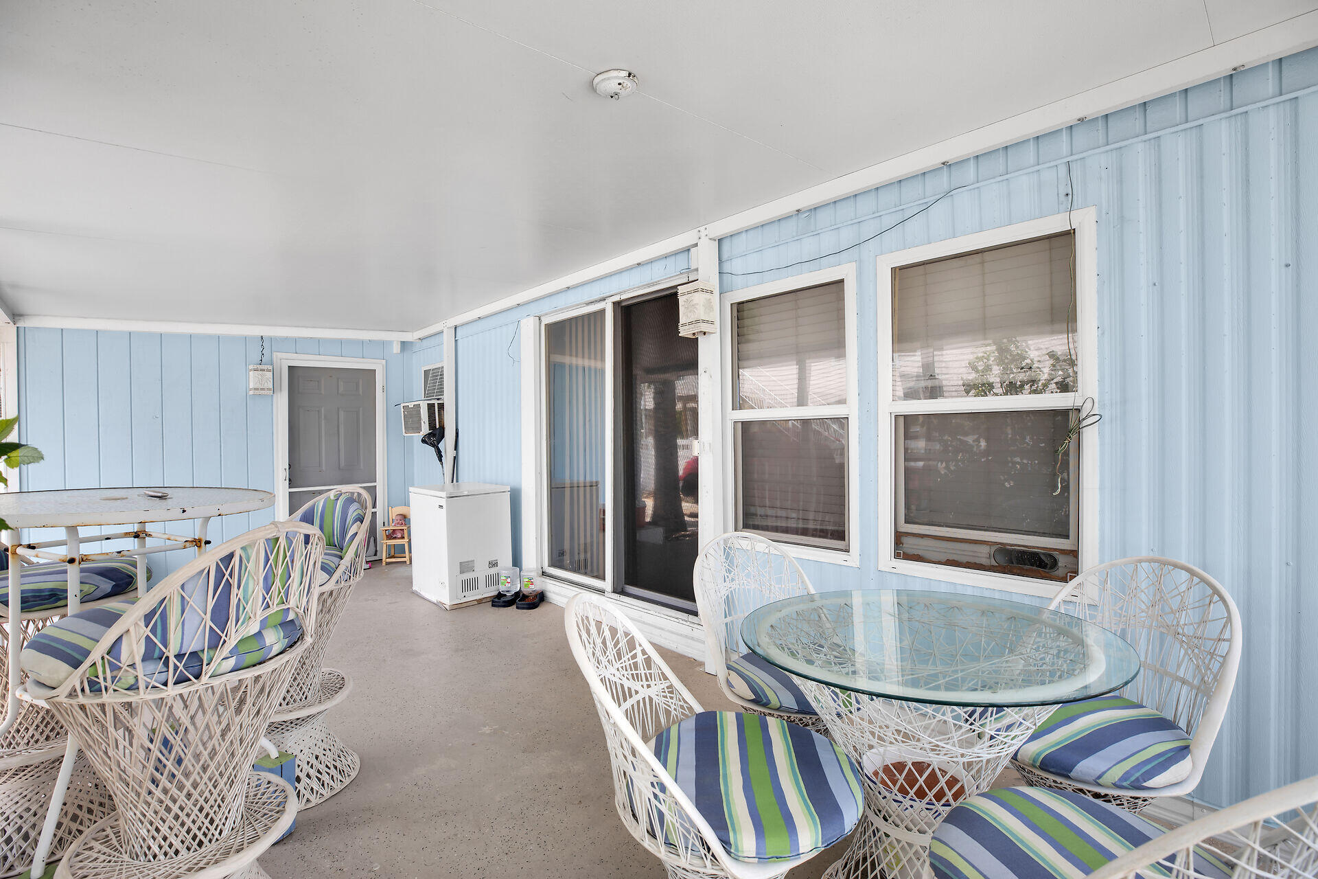 24 N Conch Avenue Property Photo 6