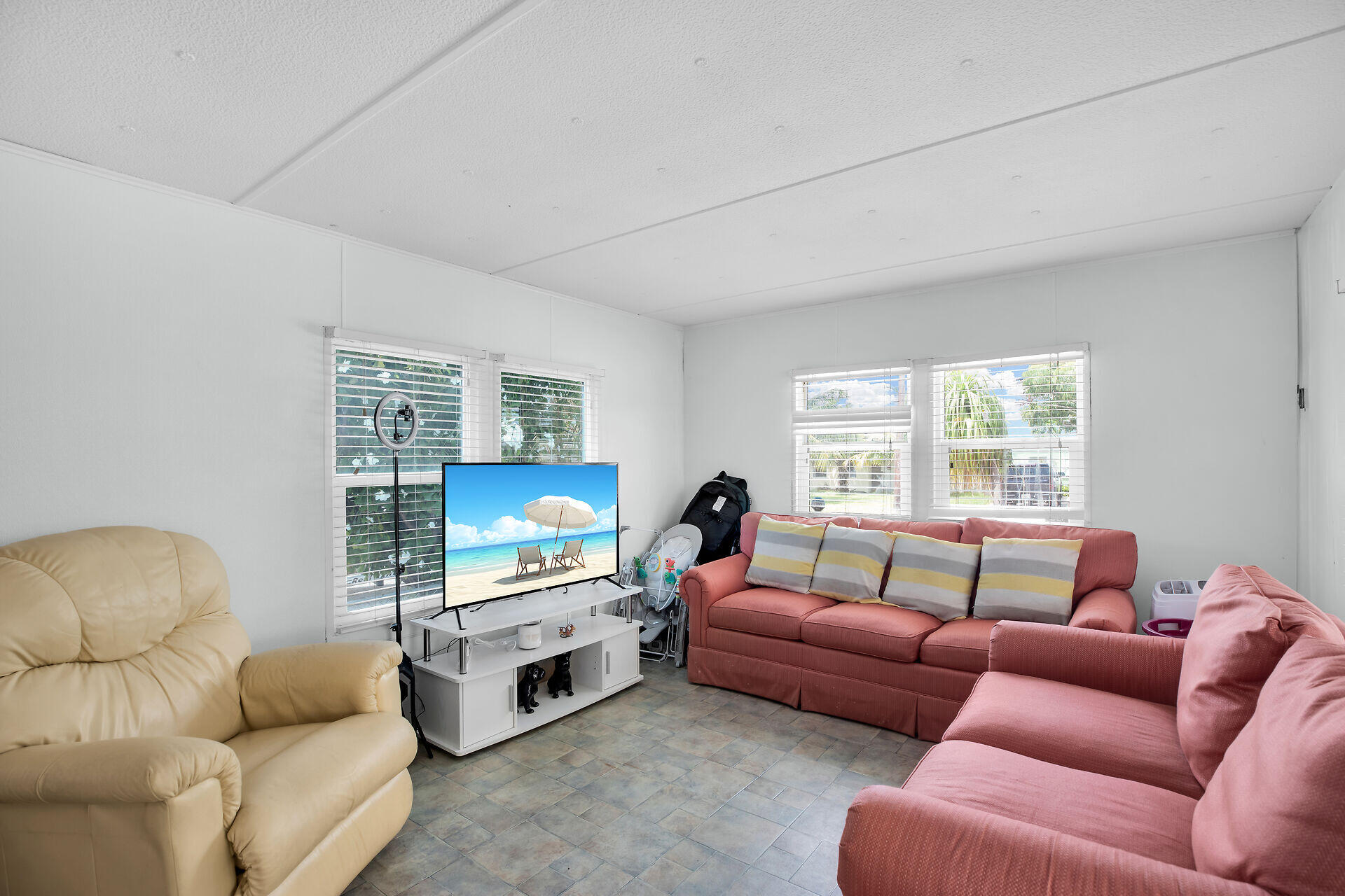 24 N Conch Avenue Property Photo 7