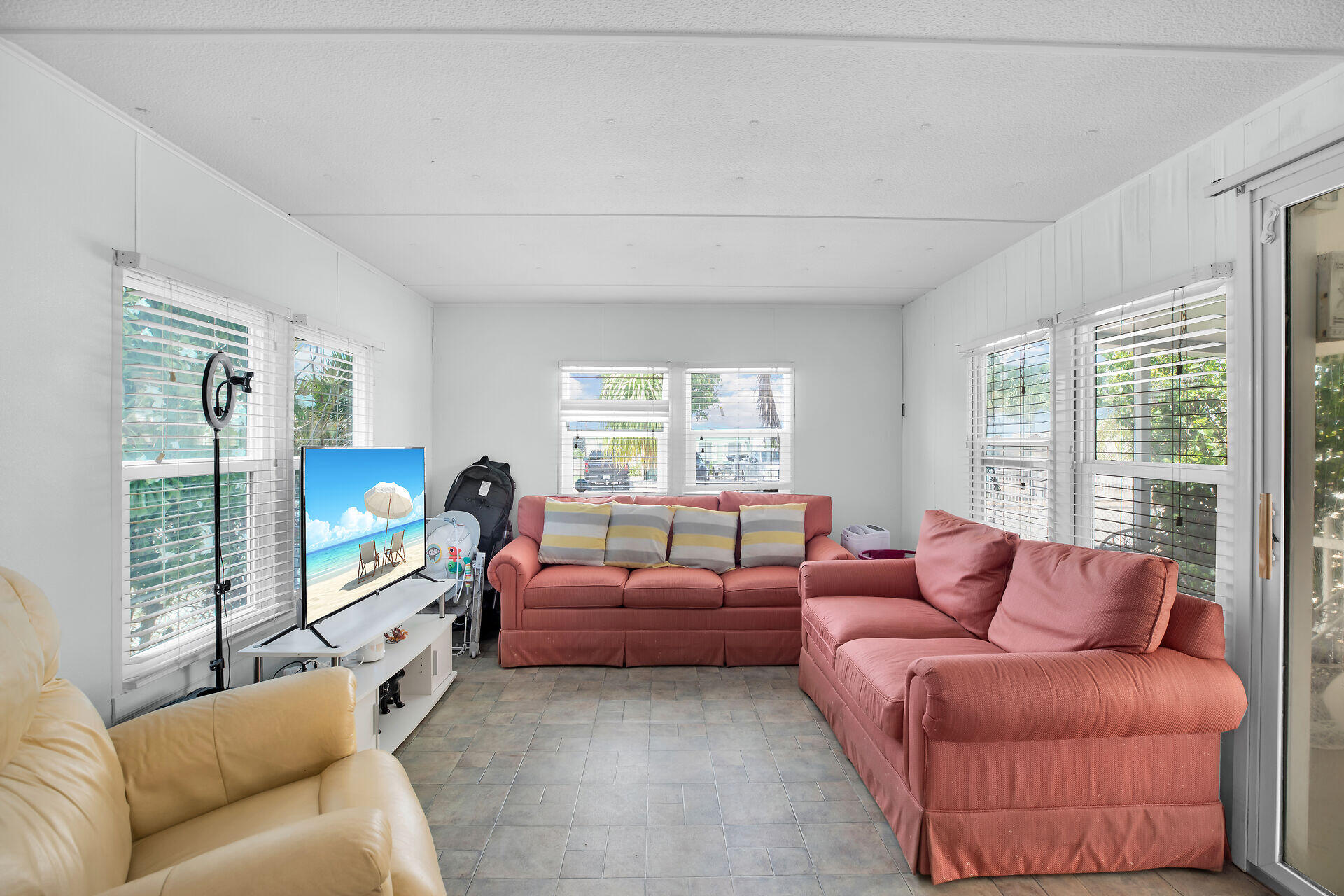 24 N Conch Avenue Property Photo 8