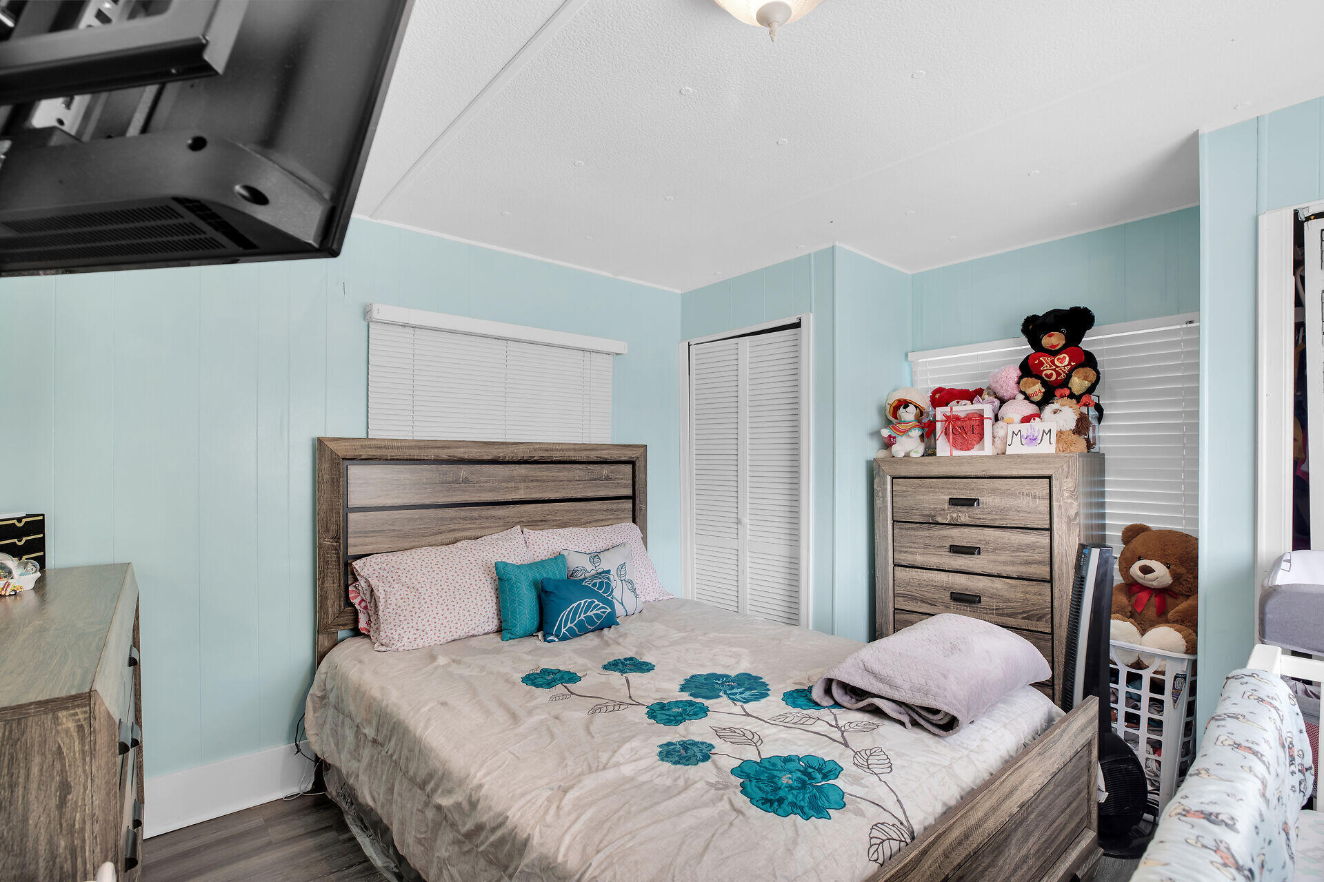 24 N Conch Avenue Property Photo 9