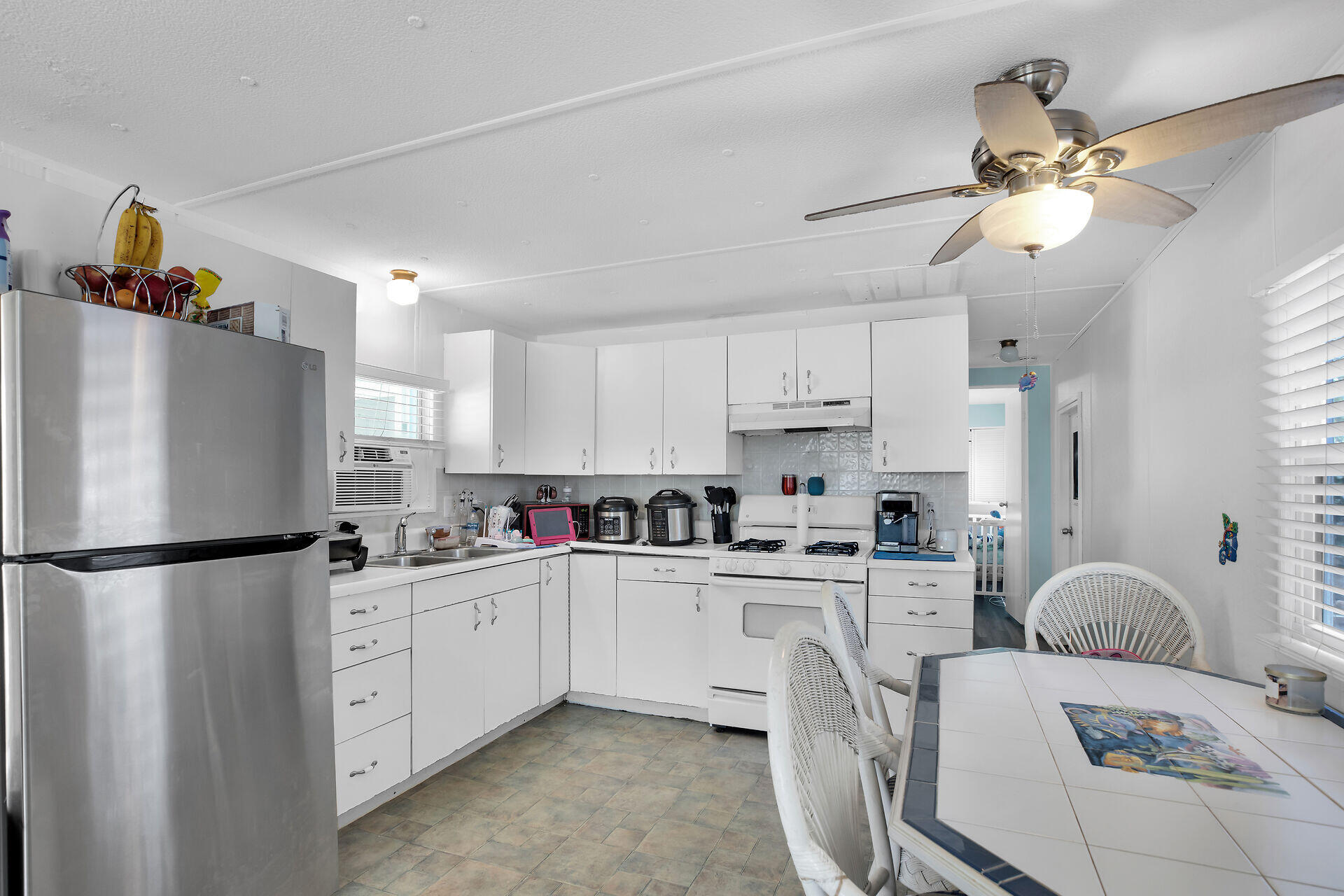 24 N Conch Avenue Property Photo 10