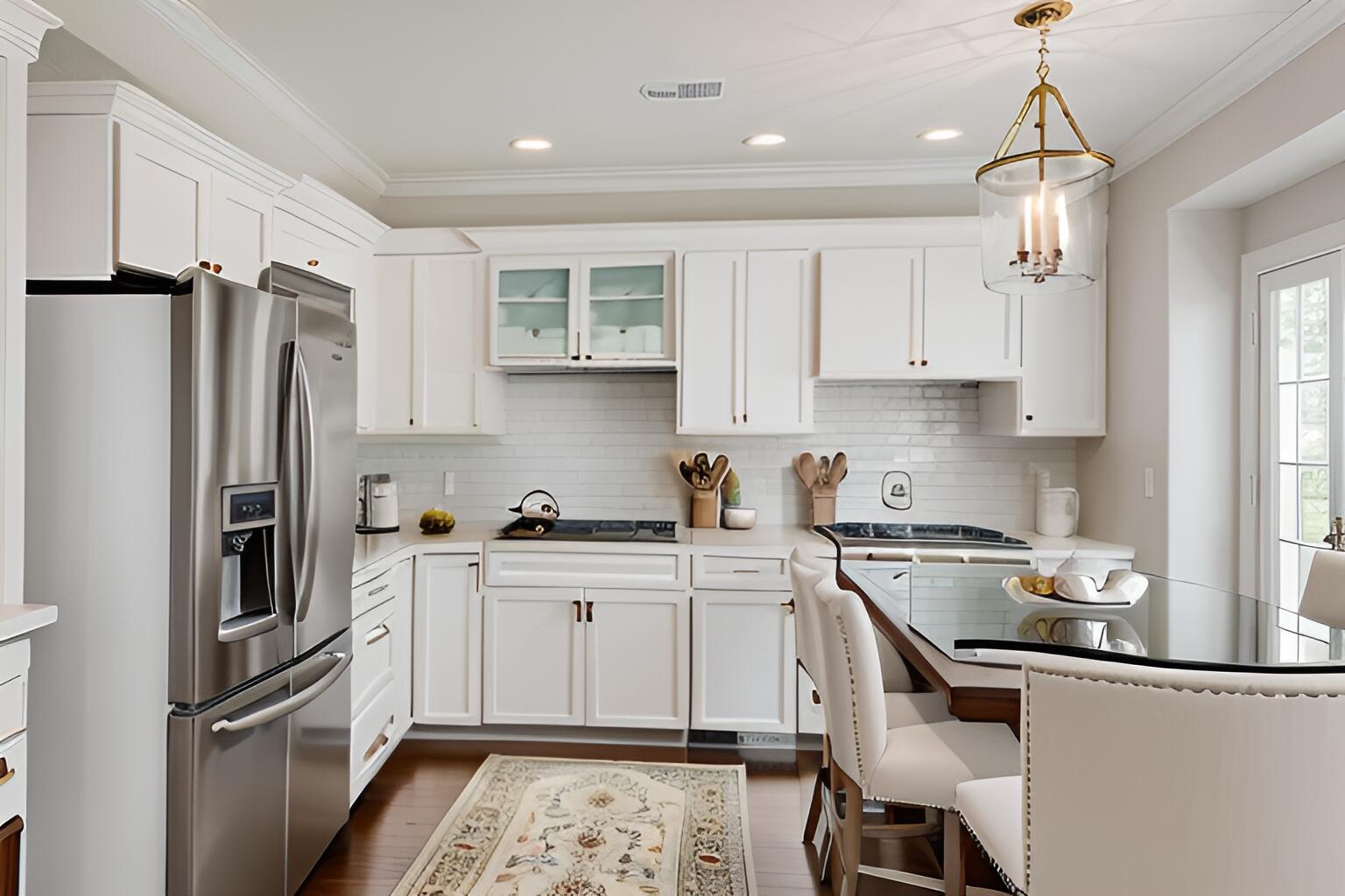 24 N Conch Avenue Property Photo 11