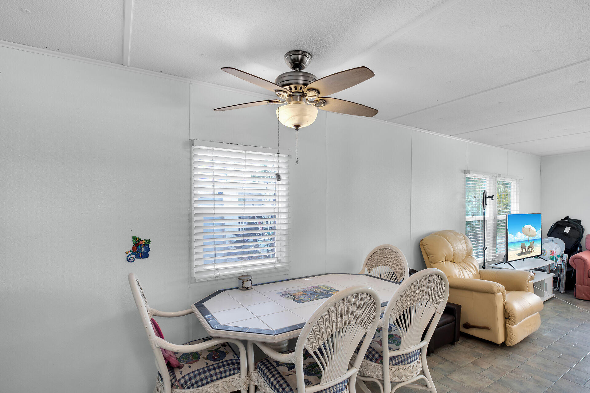 24 N Conch Avenue Property Photo 13