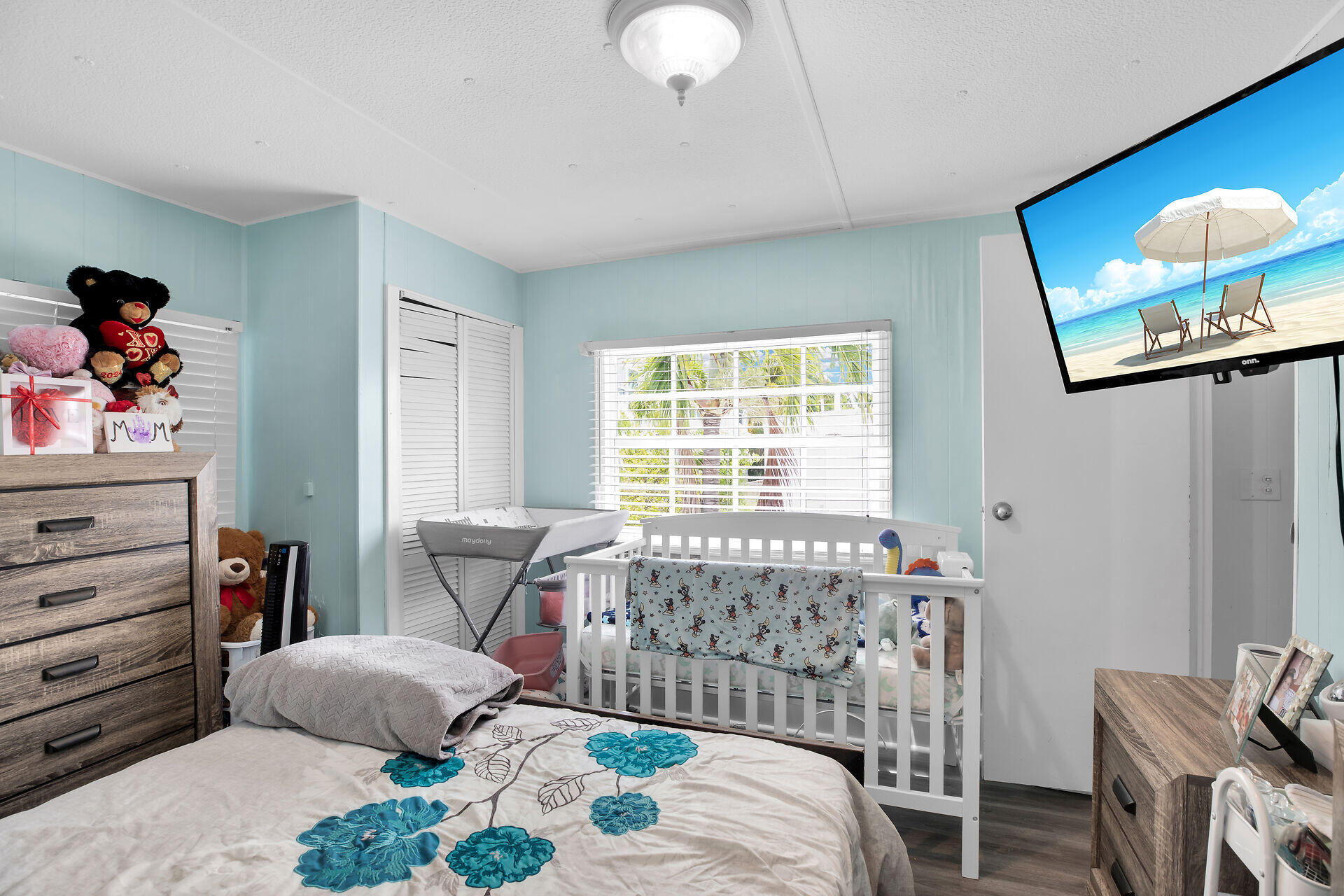 24 N Conch Avenue Property Photo 14