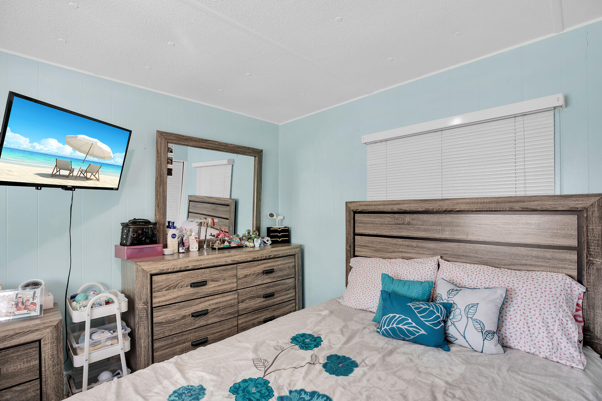 24 N Conch Avenue Property Photo 15