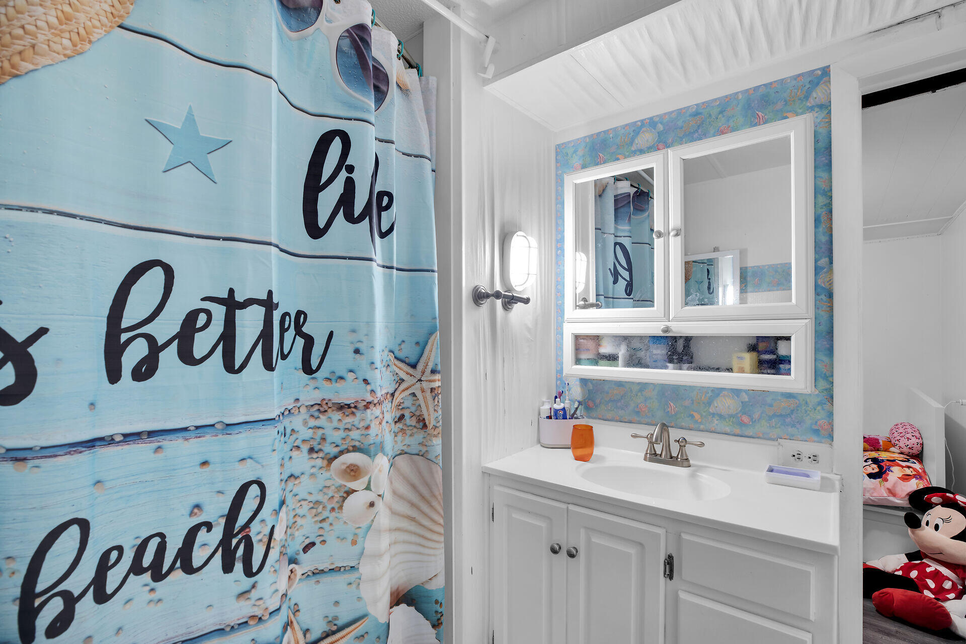 24 N Conch Avenue Property Photo 16